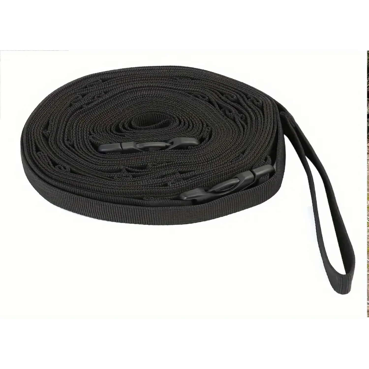 Multifunctional Lanyard, Tent Storage Clothesline, Camping Storage Strap, Outdoor Camping Accessories