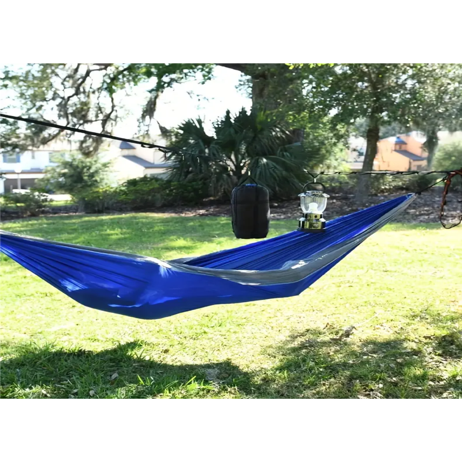 Multifunctional Lanyard, Tent Storage Clothesline, Camping Storage Strap, Outdoor Camping Accessories