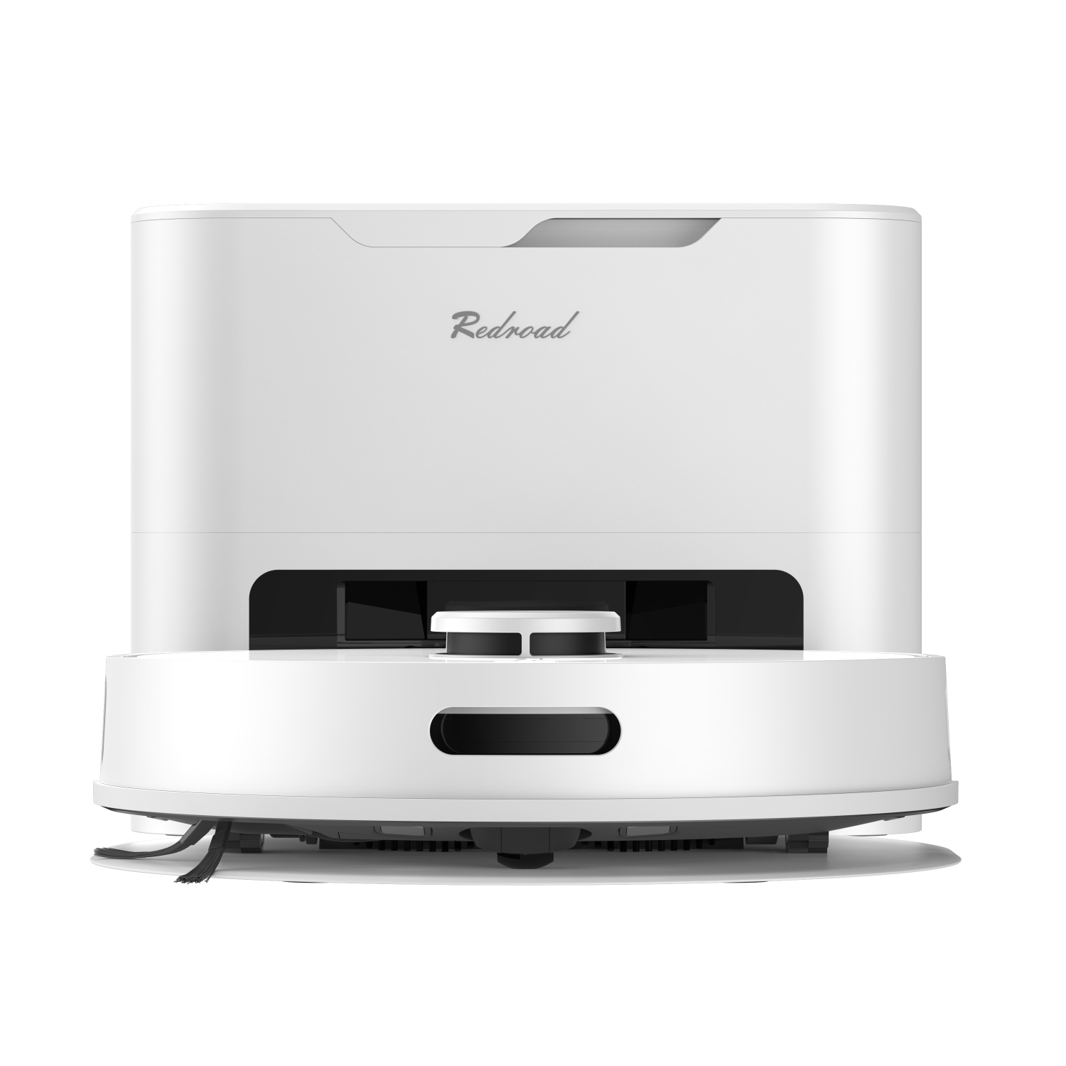 Redroad 2-in-1 Robot Vacuum and Mop with Auto-Self Empty, R10