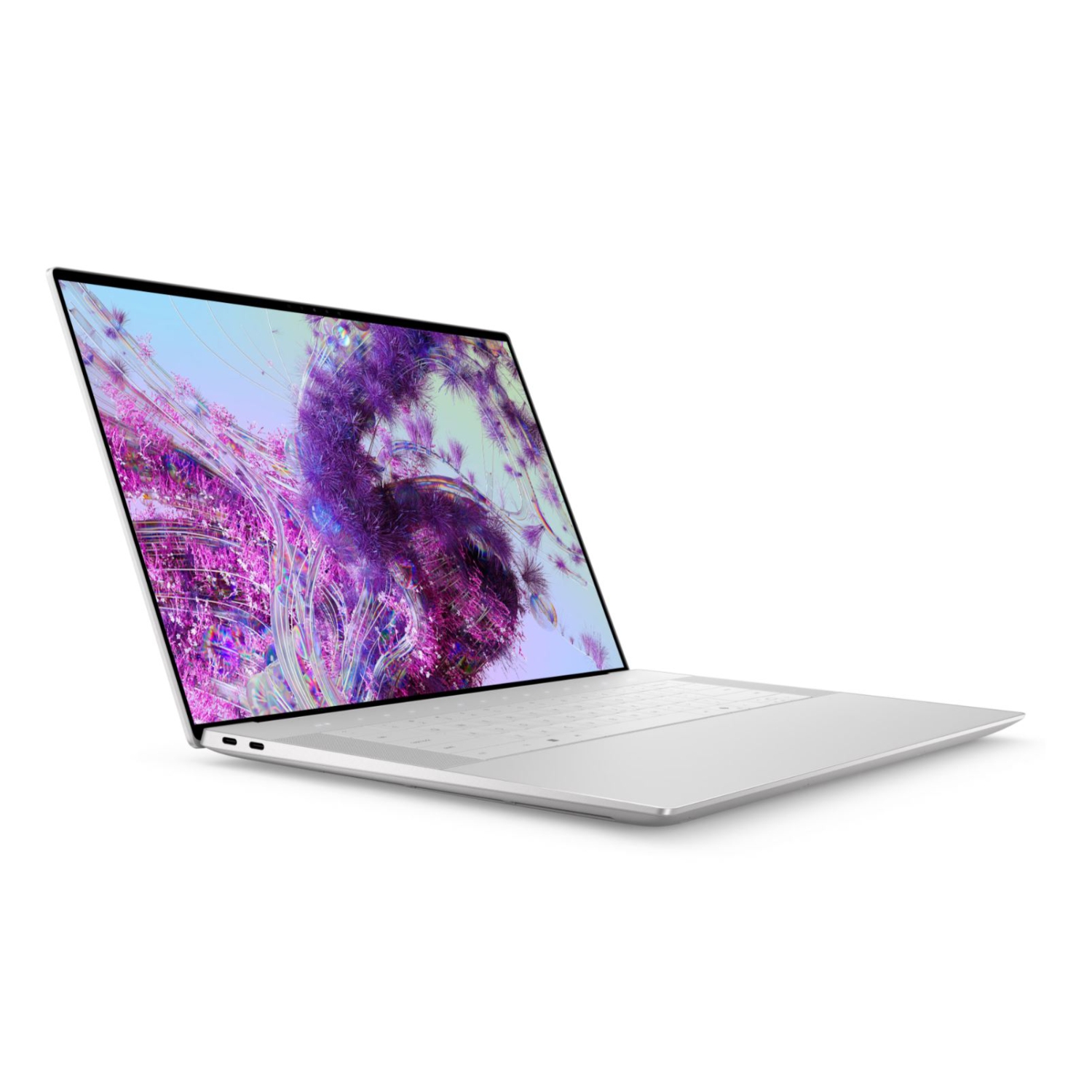 Refurbished (Excellent) Dell XPS 16 9640, 16" OLED UHD Touch, Nvidia RTX 4070, Ultra 9 185H, 64GB RAM, 4TB SSD, WIN 11 HOME