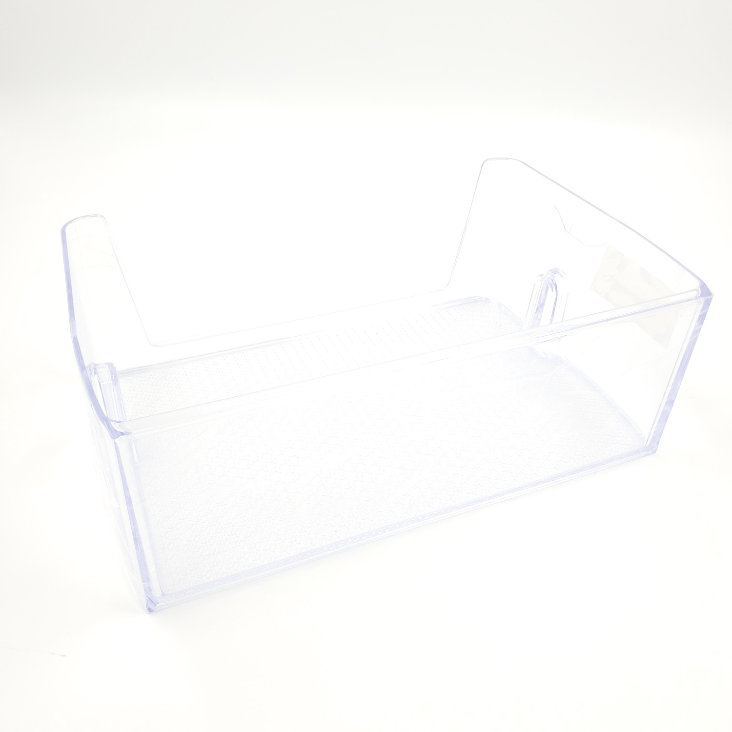 Refurbished Samsung RF5000C Refrigerator Guard Accessory DA97-23820A