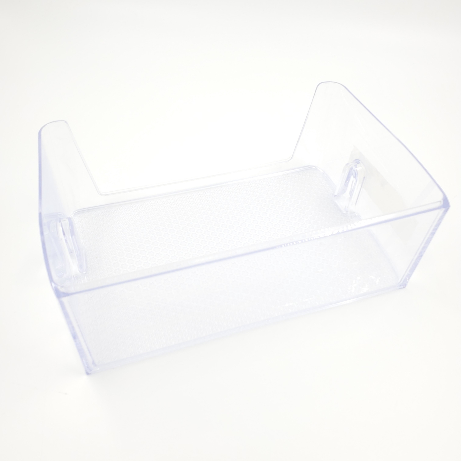 Refurbished Samsung Fridge Shelf Accessory DA97-23845A