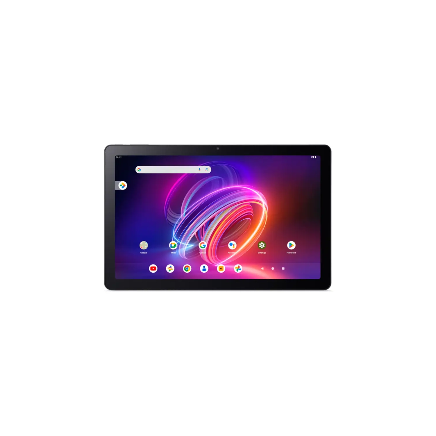 Tablette IPS WUXGA 10,4 po Iconia Acer - BO avec garantie 1 ans