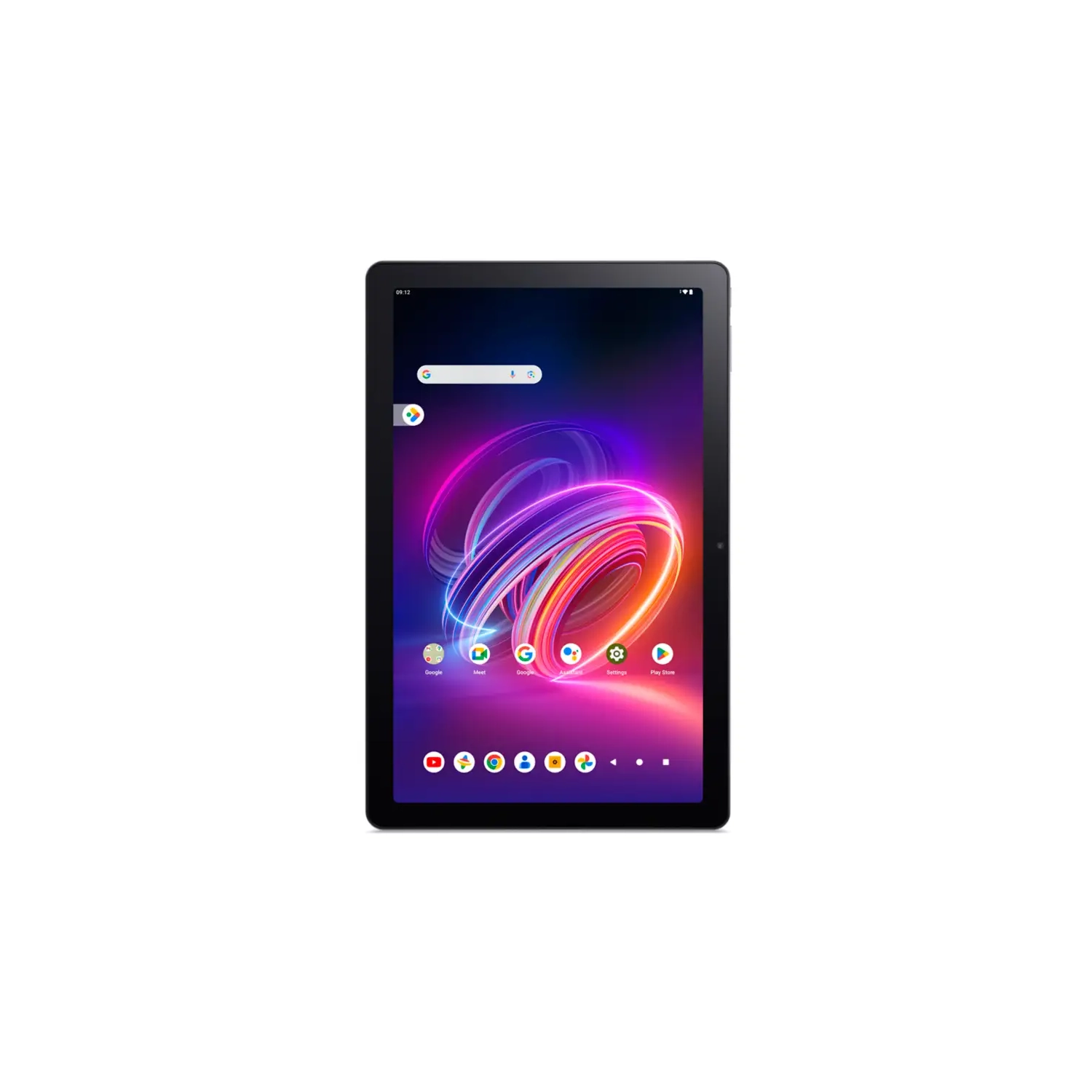 Tablette IPS WUXGA 10,4 po Iconia Acer - BO avec garantie 1 ans