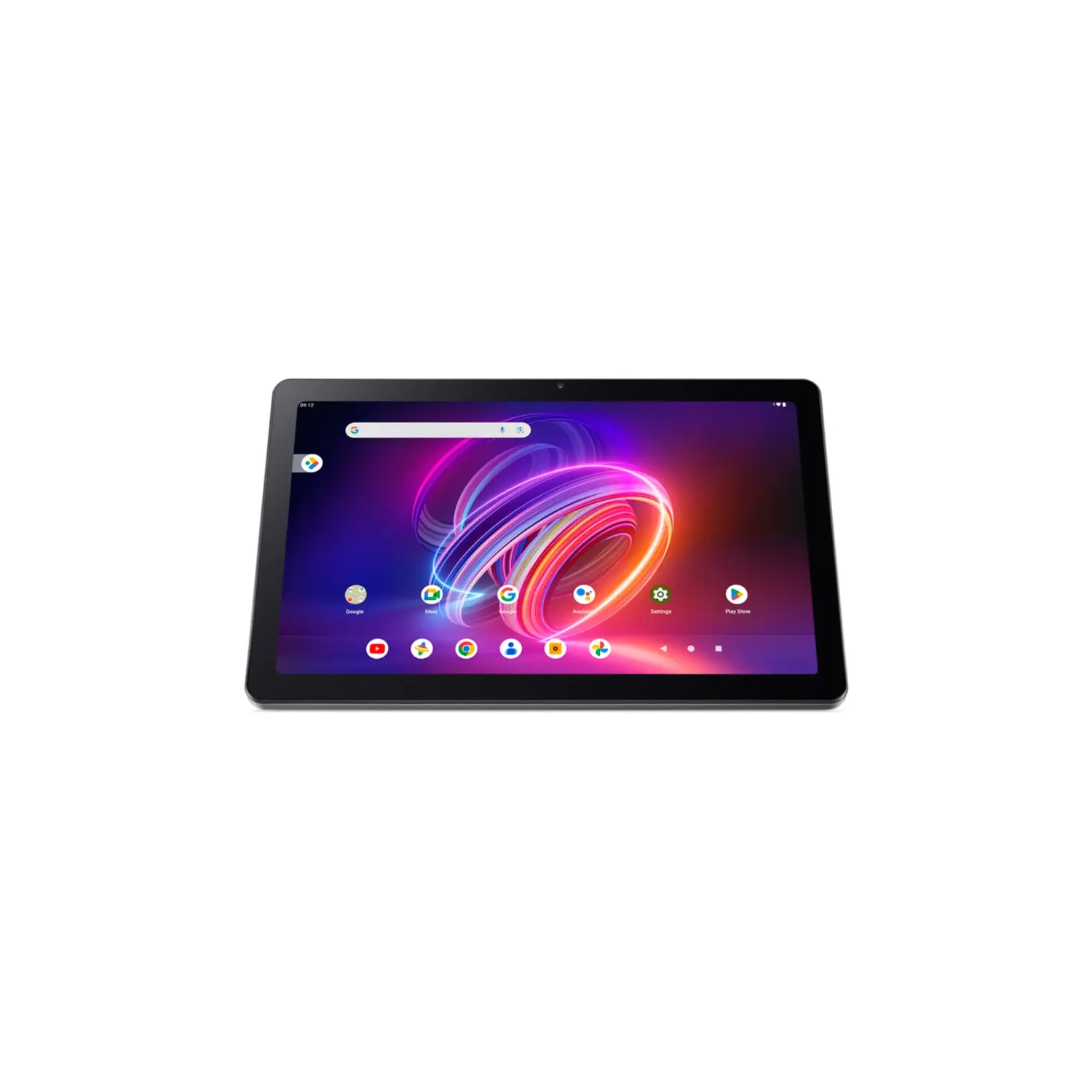 Tablette IPS WUXGA 10,4 po Iconia Acer - BO avec garantie 1 ans