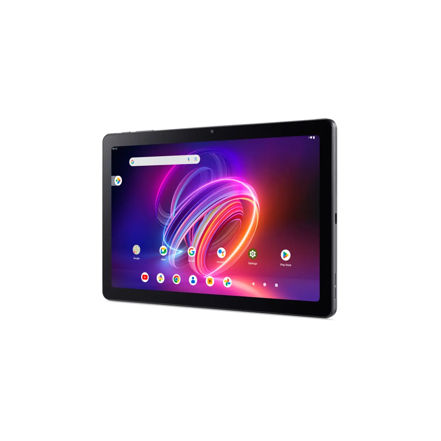 Tablette IPS WUXGA 10,4 po Iconia Acer - BO avec garantie 1 ans