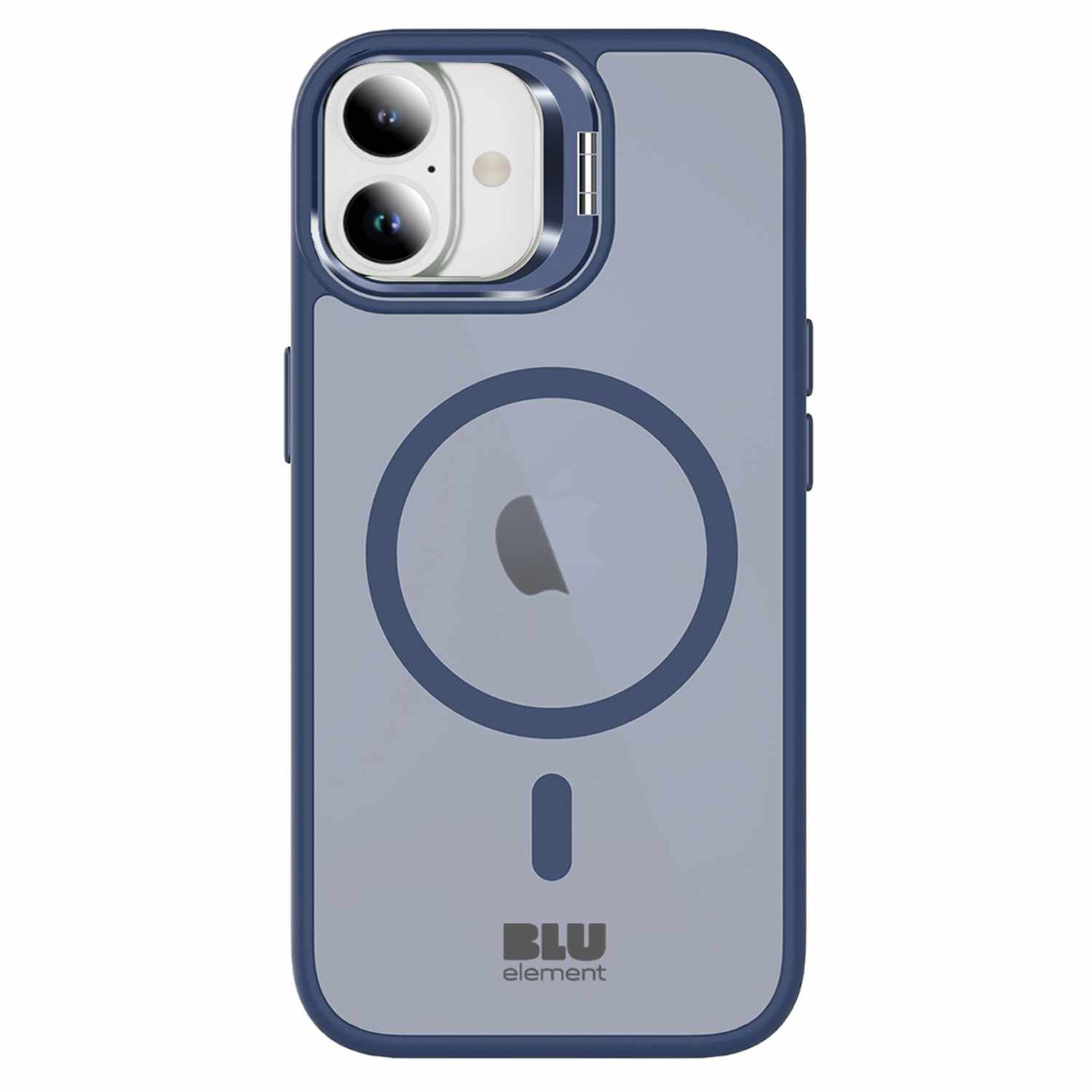 Blu Element Chromatic Kick MagSafe iPhone 16 Navy