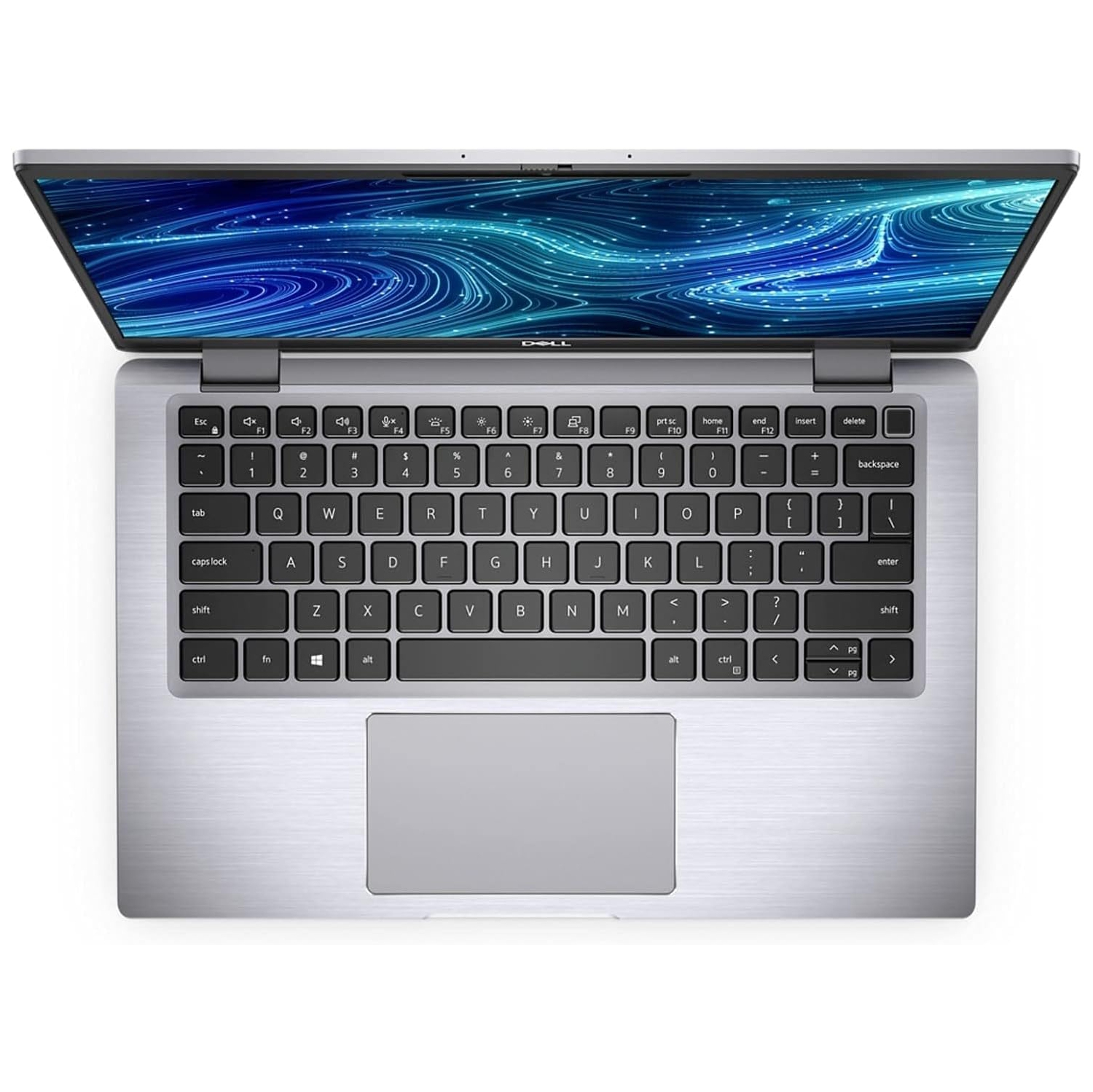 Refurbished - Dell Latitude 7420 14" 1920x1080 FHD Business laptop - Intel Core i5-1145G7 - Quad Core 4.4Ghz - 16GB RAM - 512GB SSD - Windows 10 Pro