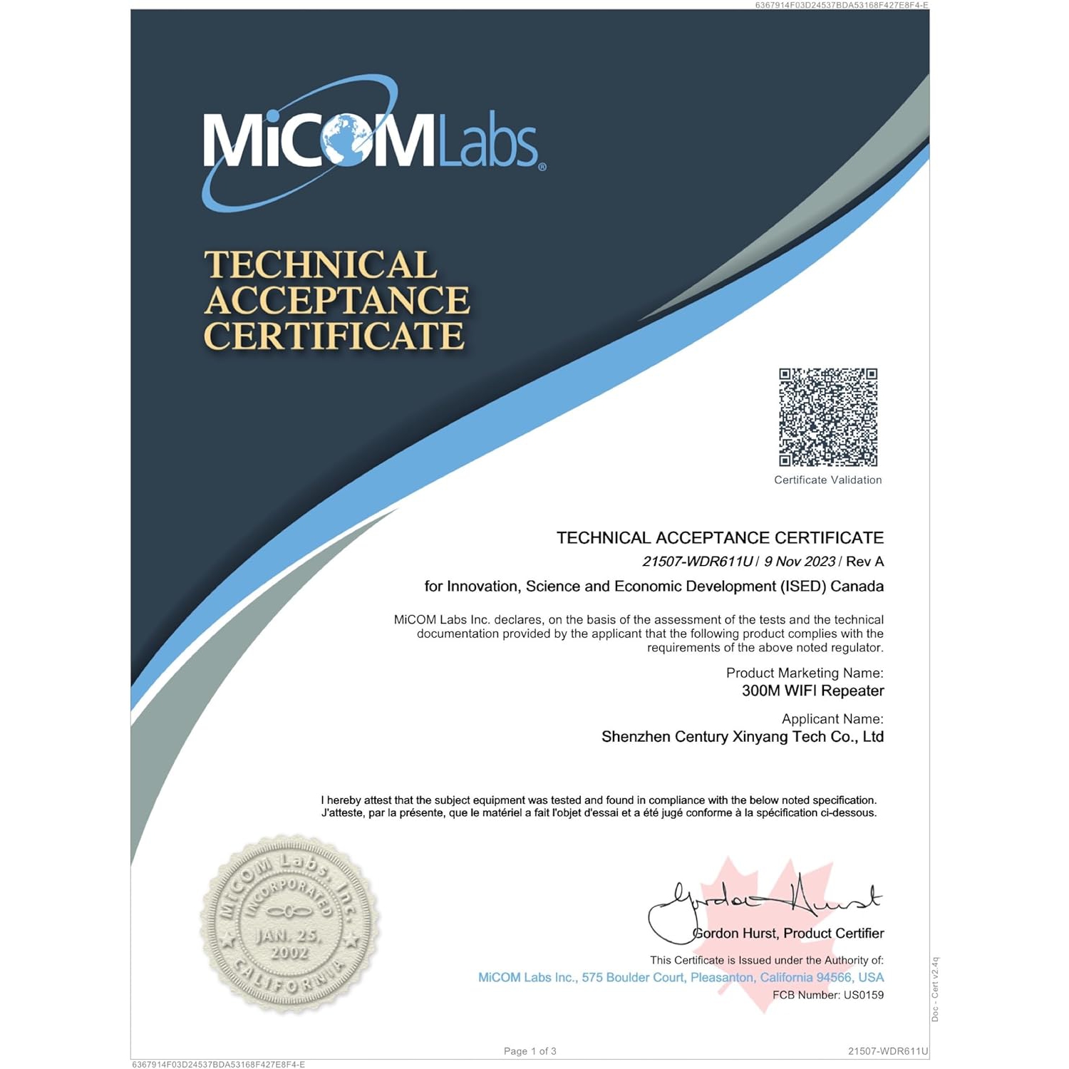 2025 Newest WiFi Extender, WiFi Repeater, WiFi Booster, Covers Up to 10000 Sq.ft and 60 Devices, Internet Booster - with Ethernet Port, Quick Setup,
