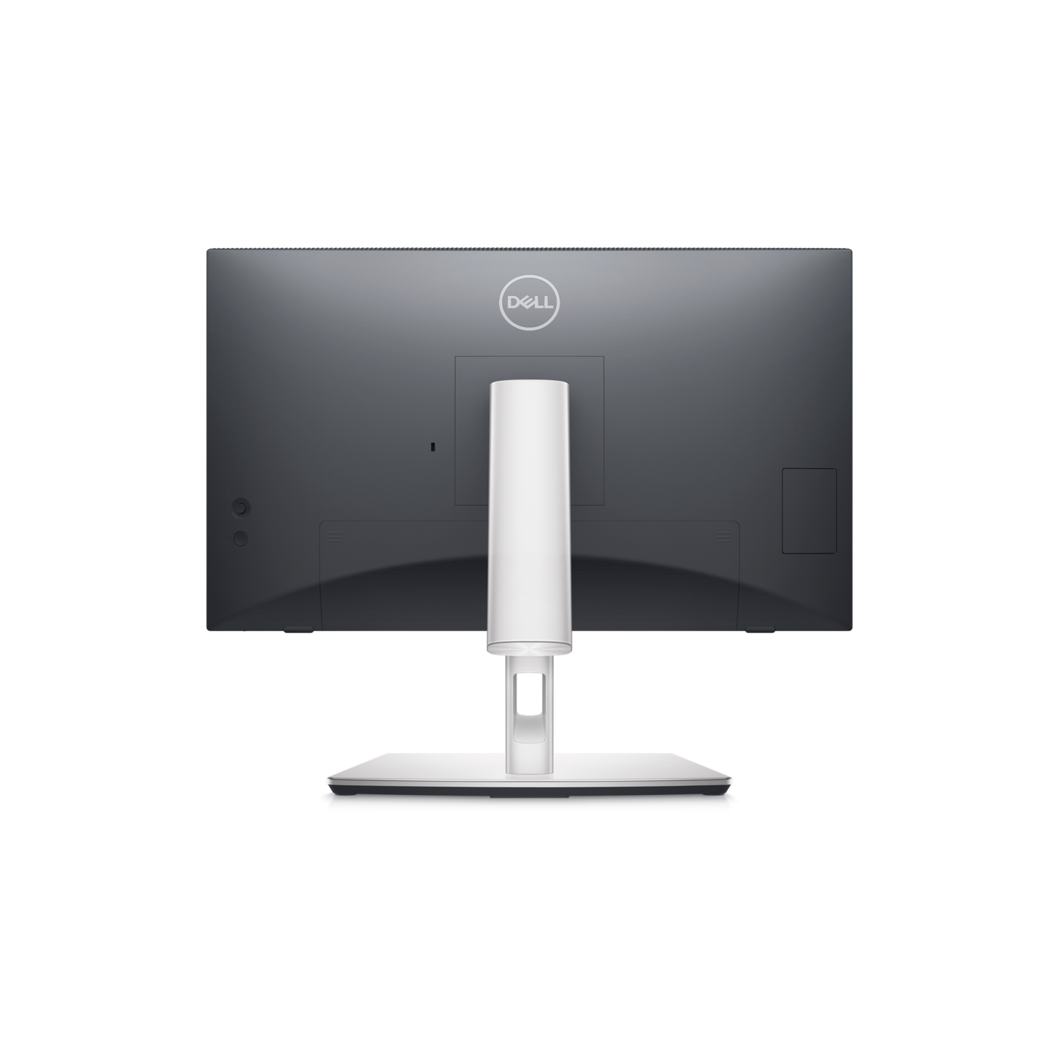 Dell P2424HT, 24" IPS FHD Touch, USB C Hub Monitor, HDMI/DP/C/RJ45/90W PD