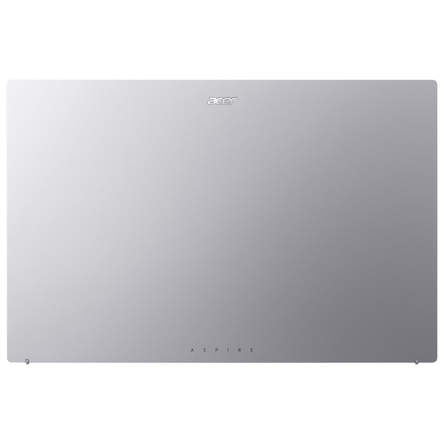 Acer Aspire Go 15.6" Laptop - Silver