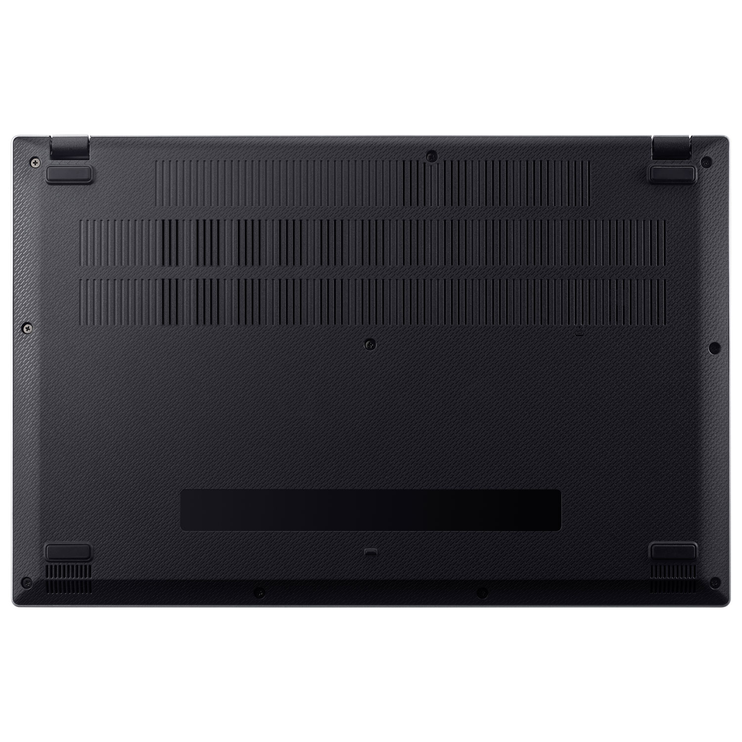 Acer Aspire Go 15.6" Laptop - Silver