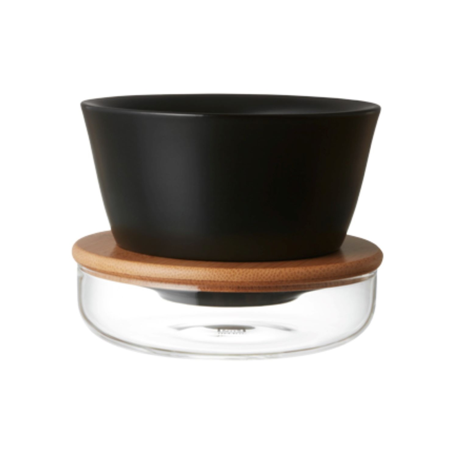 JIA Inc. Hand Drip Coffee Set