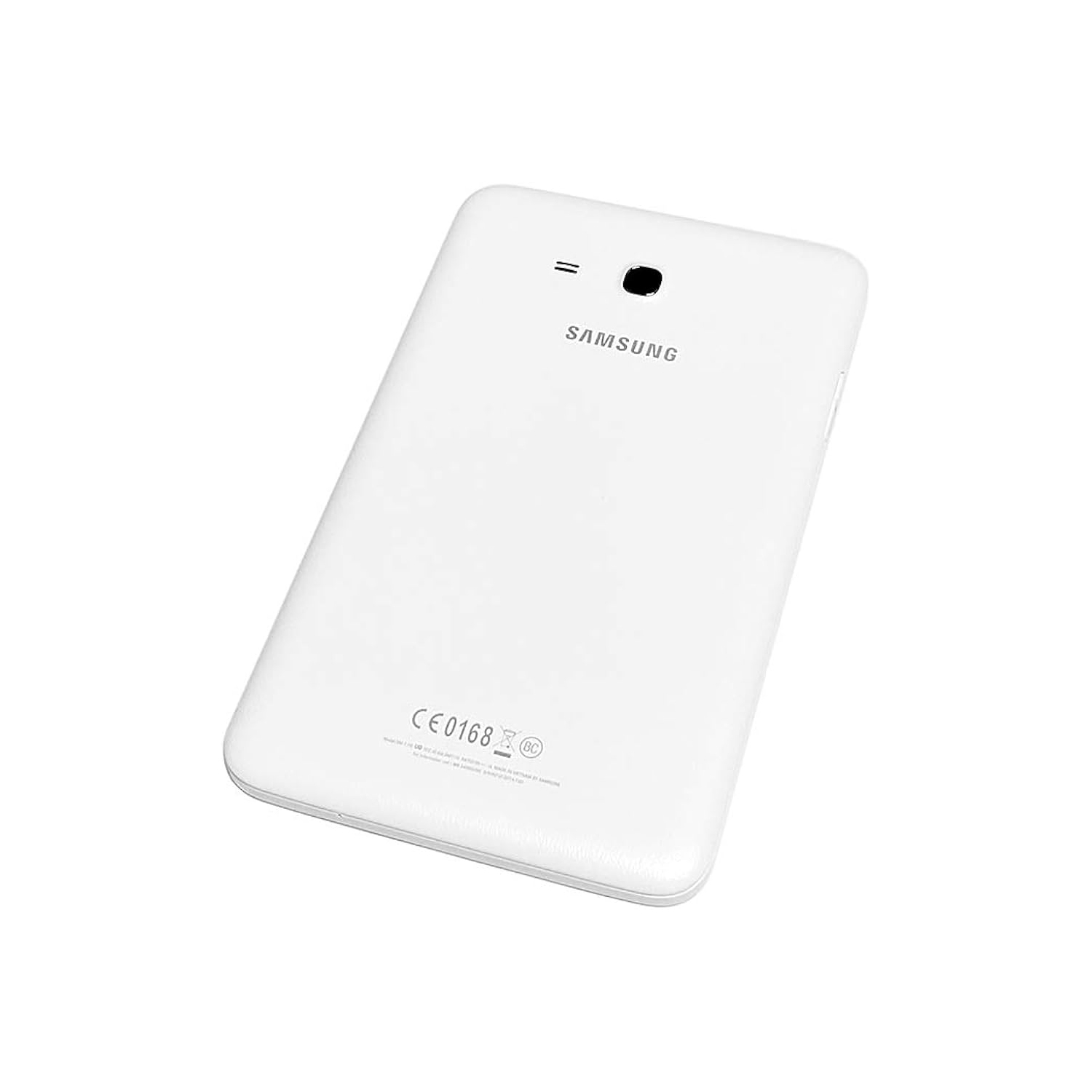 Refurbished - Samsung Galaxy Tab 3 Lite 7.0 8GB - White