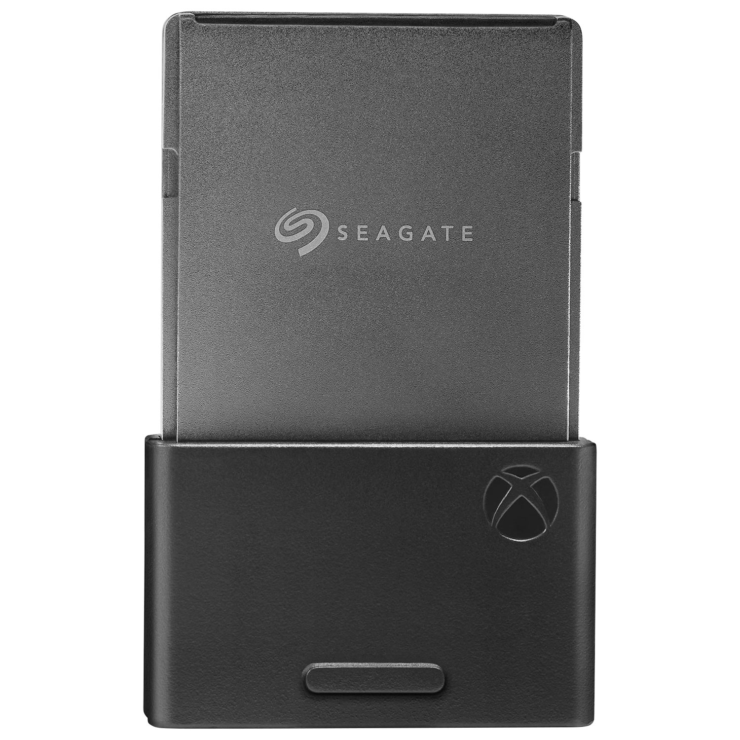 Seagate 512GB Storage Expansion Card for Xbox Series X and S - STJR512400