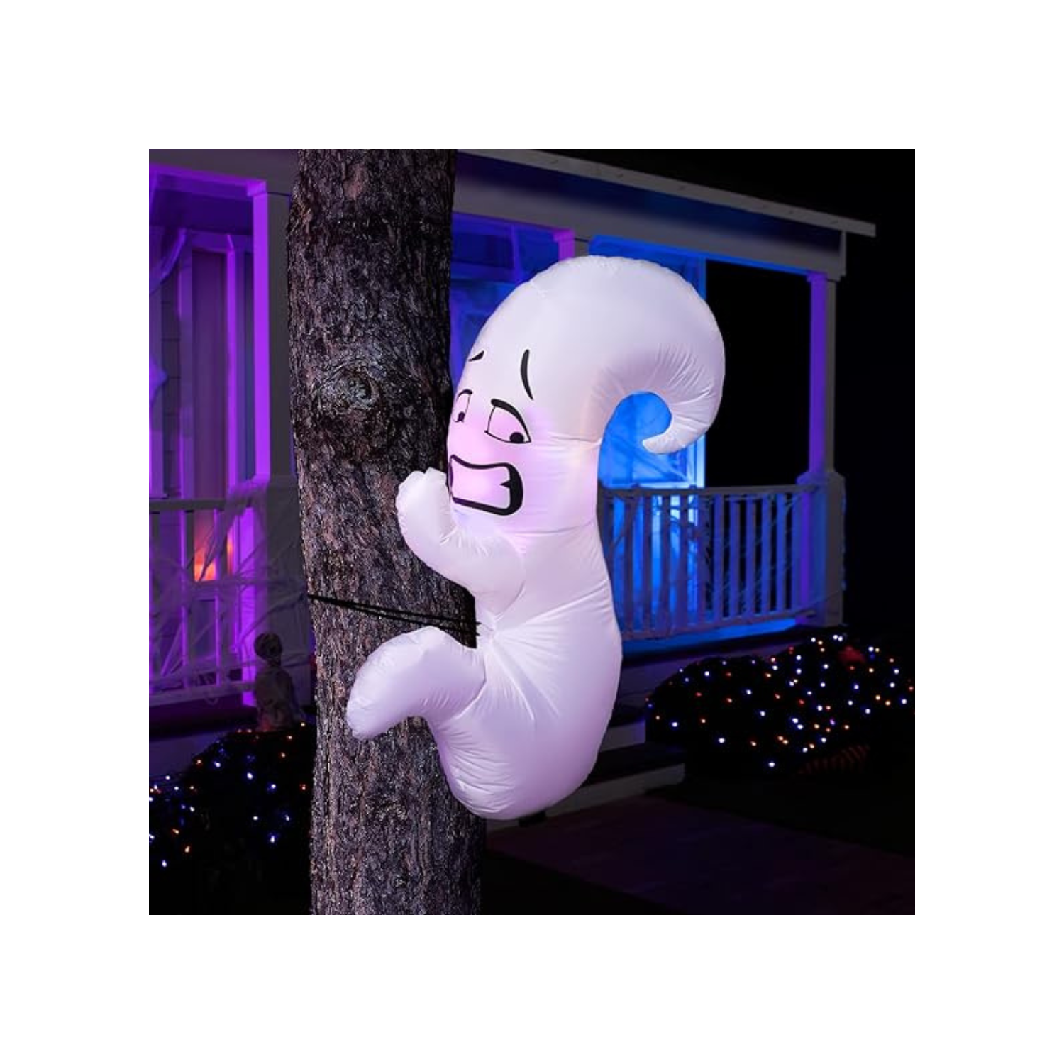 Dino Brained Season 1 [DIGITAL VIDEO DISC]