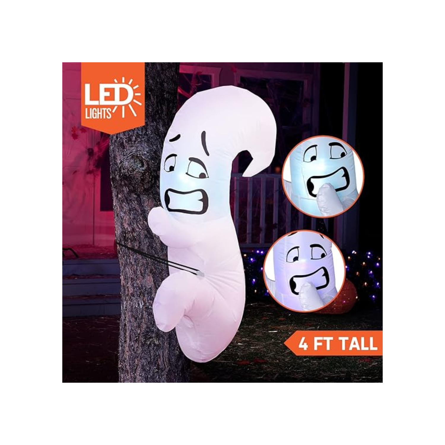 Dino Brained Season 1 [DIGITAL VIDEO DISC]