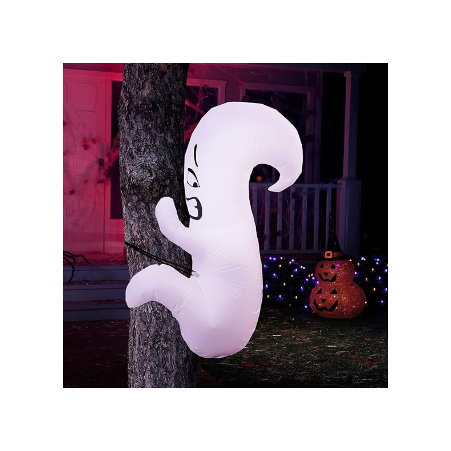 Dino Brained Season 1 [DIGITAL VIDEO DISC]