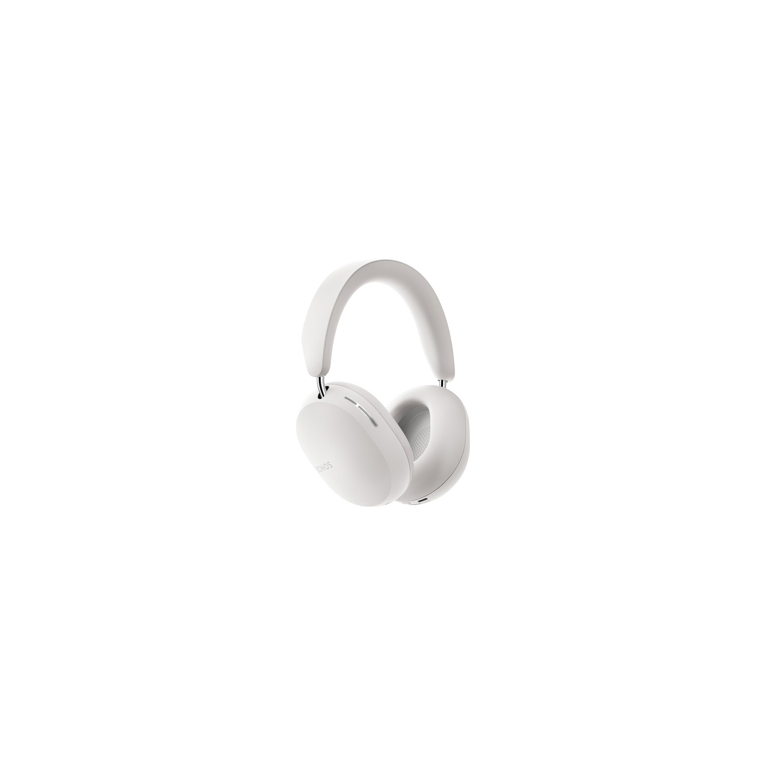 Casque d'écoute Bluetooth à suppression du bruit Ace de Sonos - nouveau-