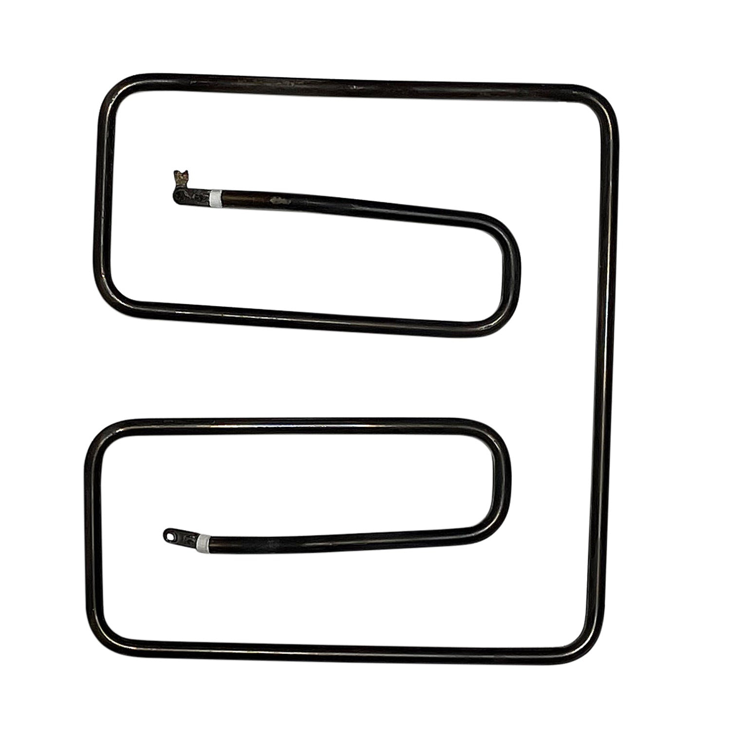 P_apg-he1 heating elements | replacement parts for flat top griddles | 1 pcs
