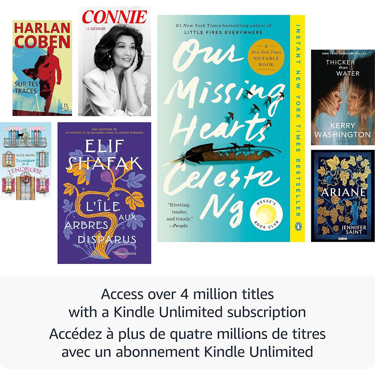 Amazon Kindle Paperwhite Signature Edition 32GB 7" Digital eReader (SA569P) - Metallic Black