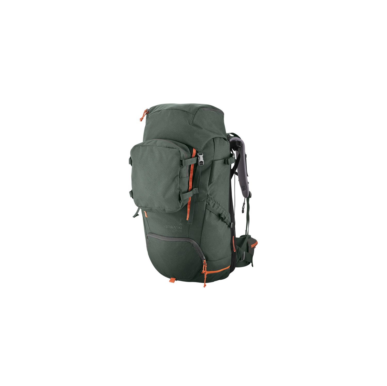 Swarovski BPH Hunting Backpack 44