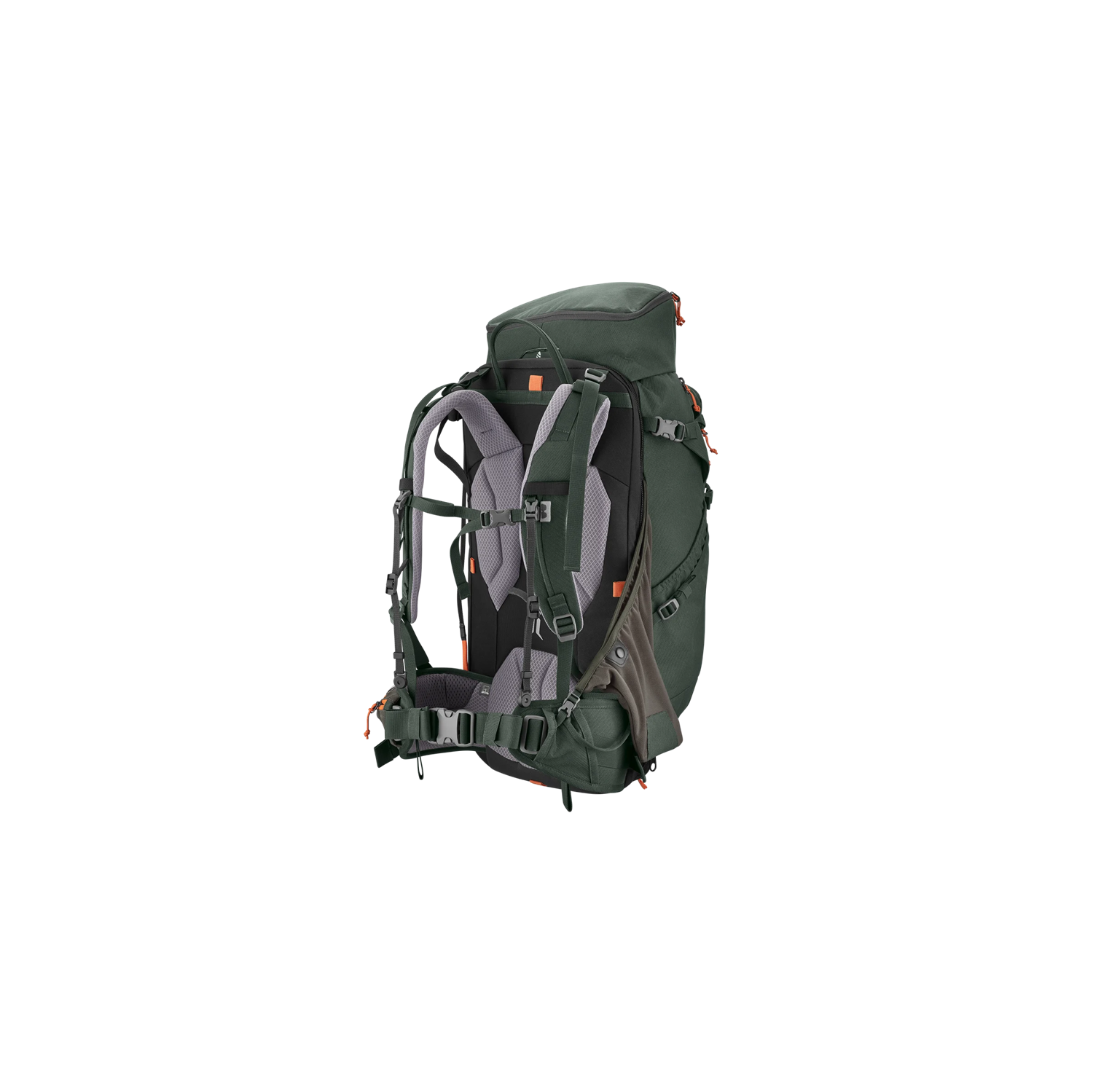 Swarovski BPH Hunting Backpack 44