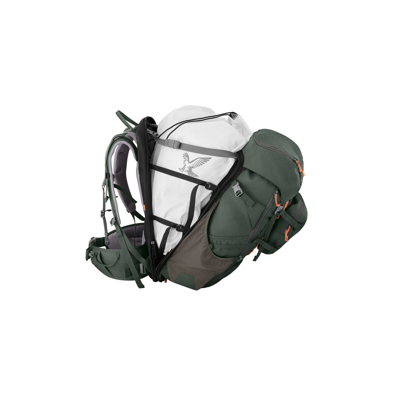 Swarovski BPH Hunting Backpack 44