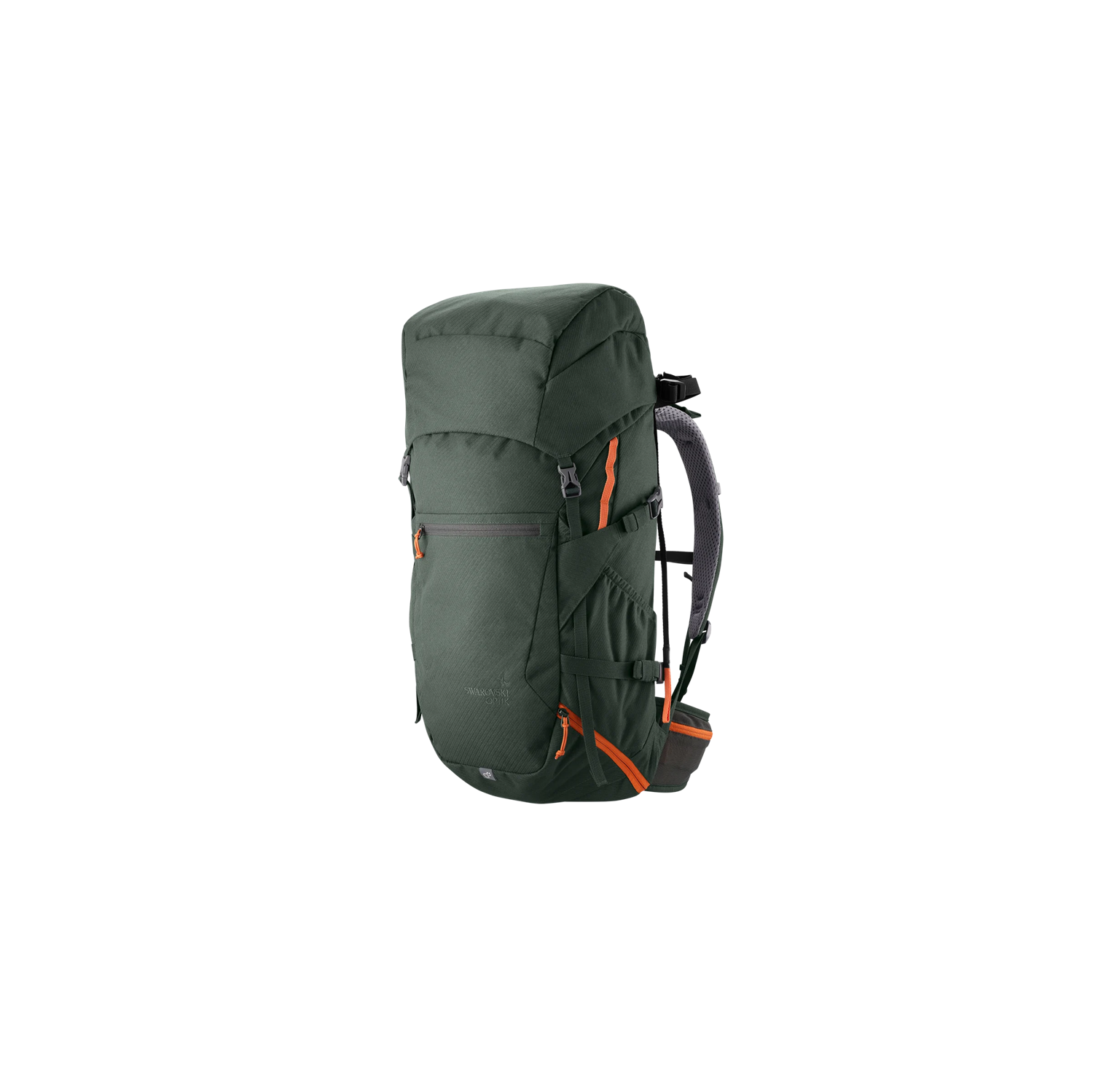 Swarovski BPH Hunting Backpack 32
