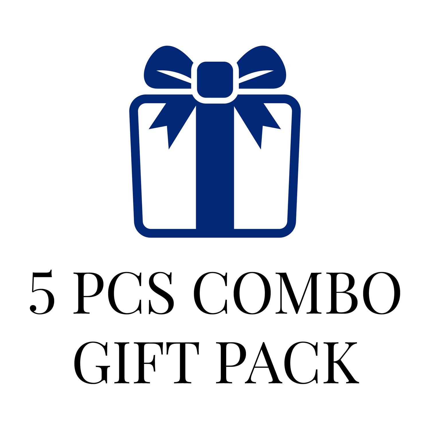 Combinaison de 5pcs mm de mélange de bijoux de véritables produits semi-précieux en argent sterling fin .925