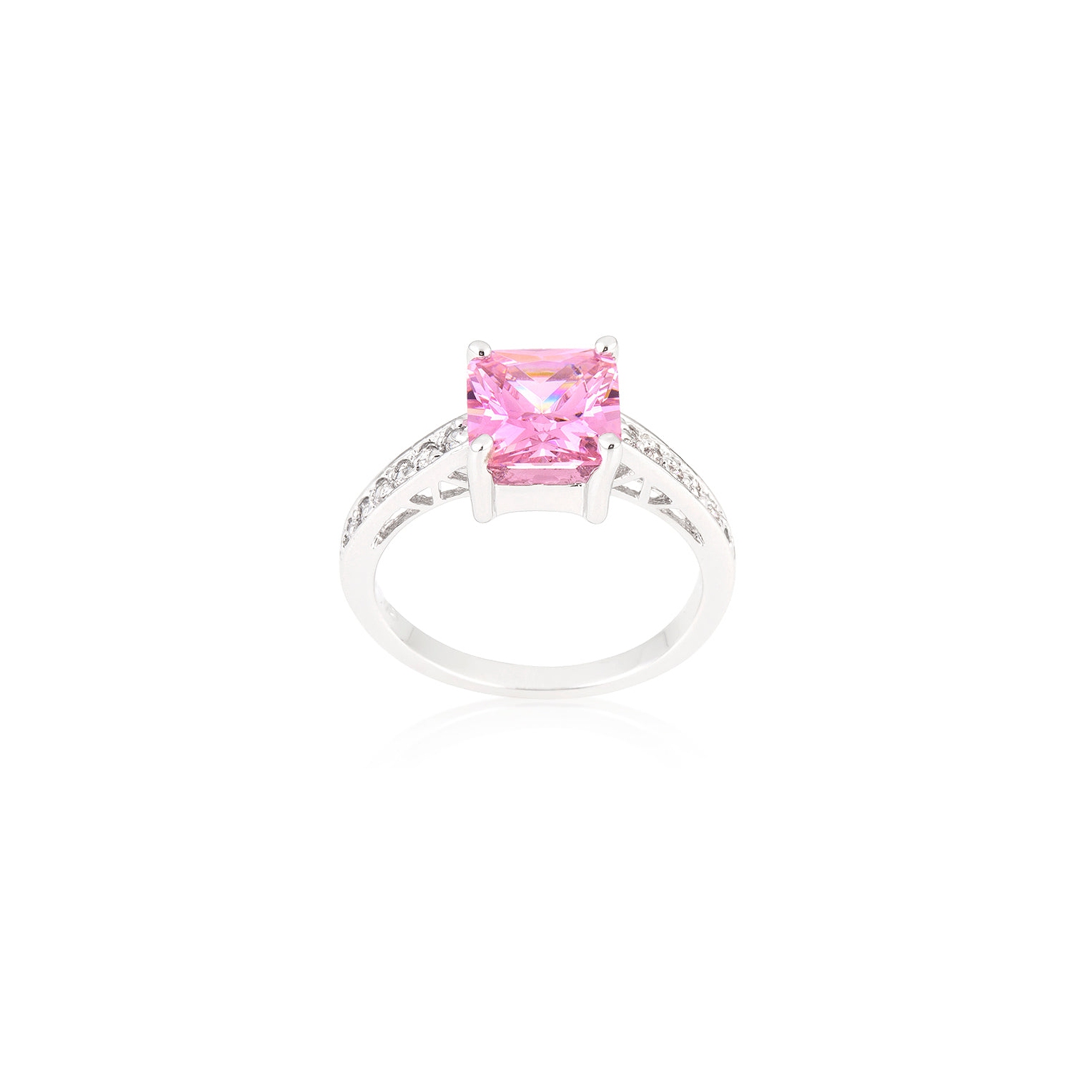 Princess Aurora Ring