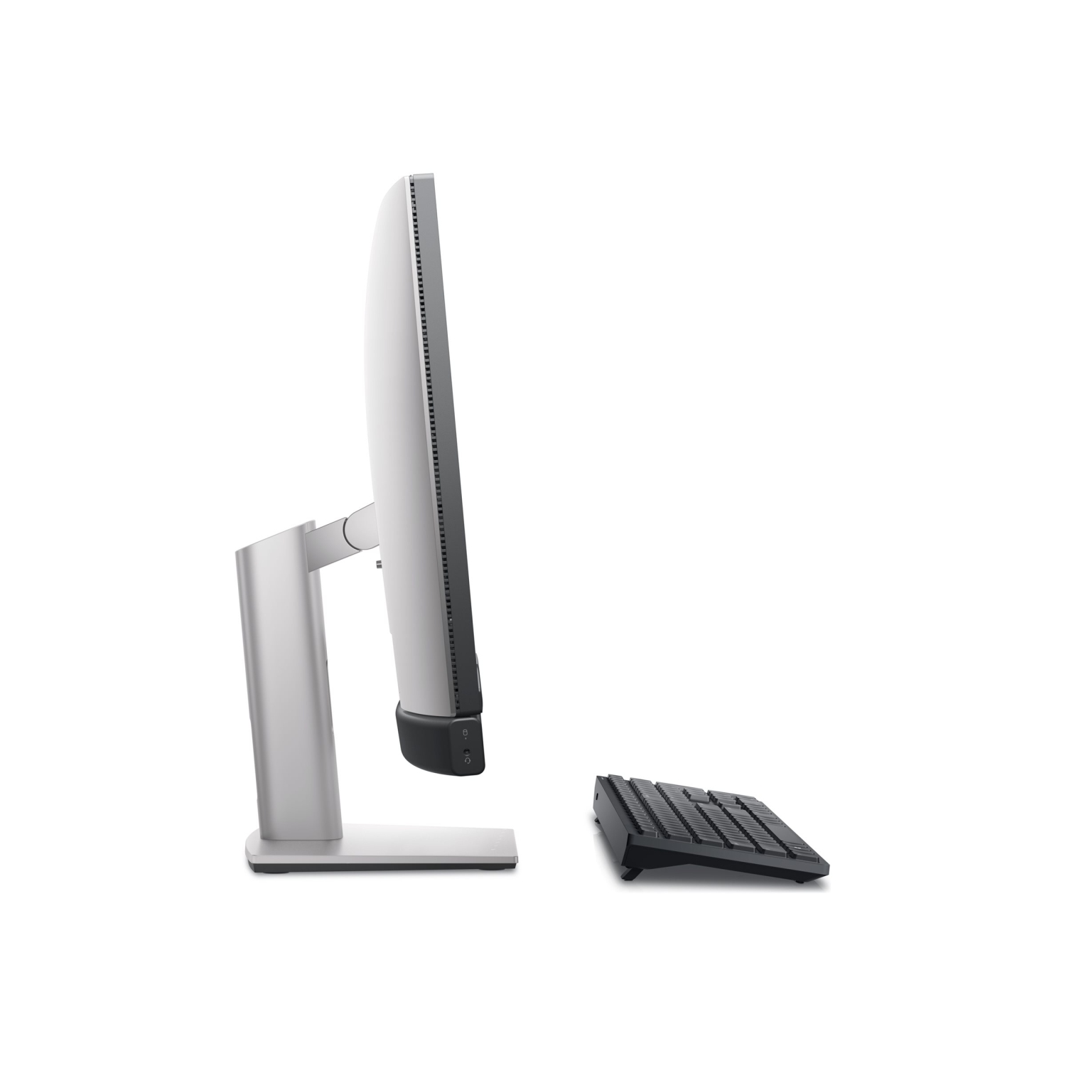 Dell OptiPlex 7420, 24 Inch FHD AIO Touch Intel UHD Graphics 770, i7-14700, 16GB, 512GB PCIe, 2 Years Warranty, 100974-21181