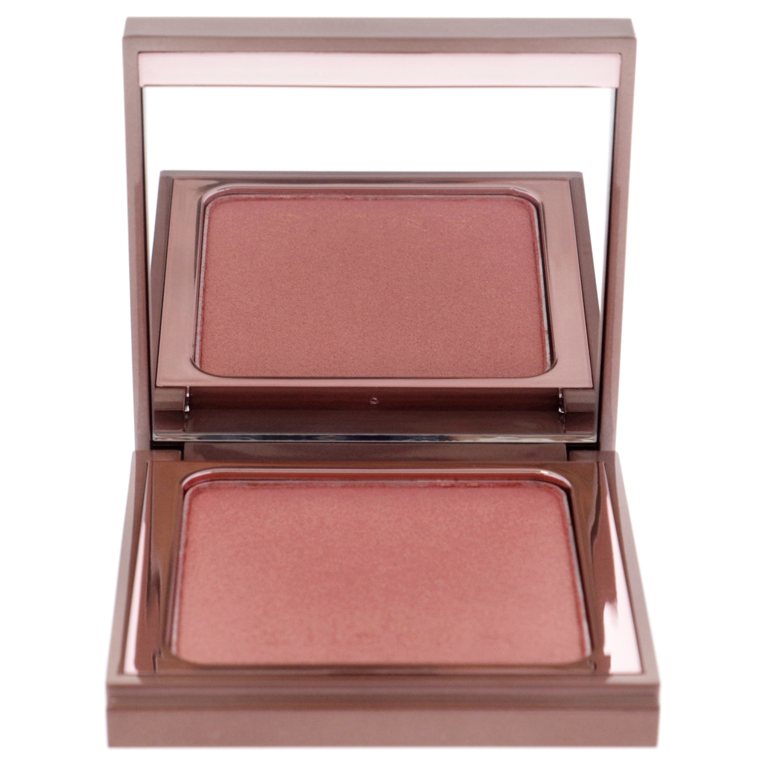 Powder Blush - Tiger Lily by SIGMA for Women - 0.28 oz Blush