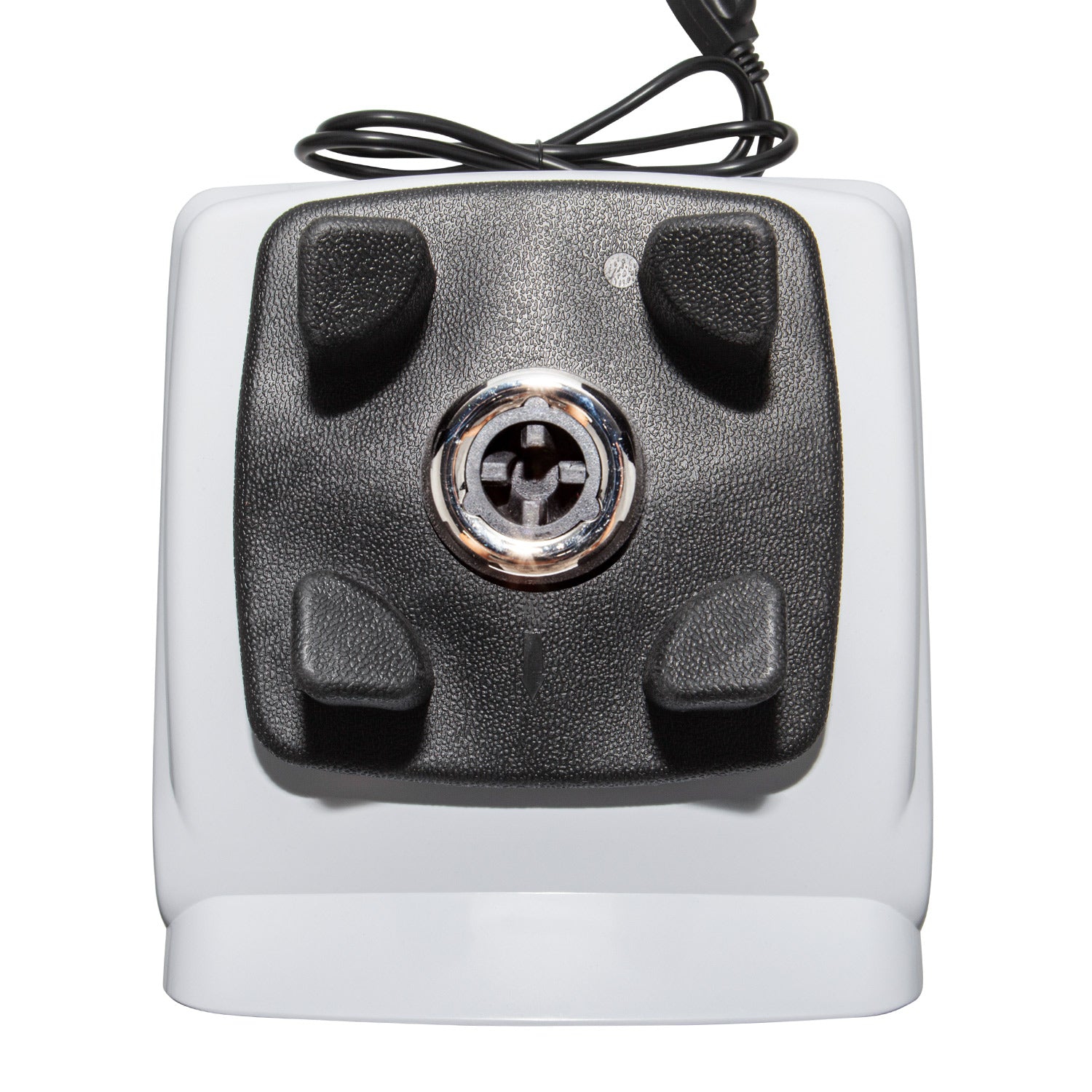 A-BL767A Commercial Blender | 2L | Blender for Smoothies & Cocktails | Stainless Steel Blade | 110V