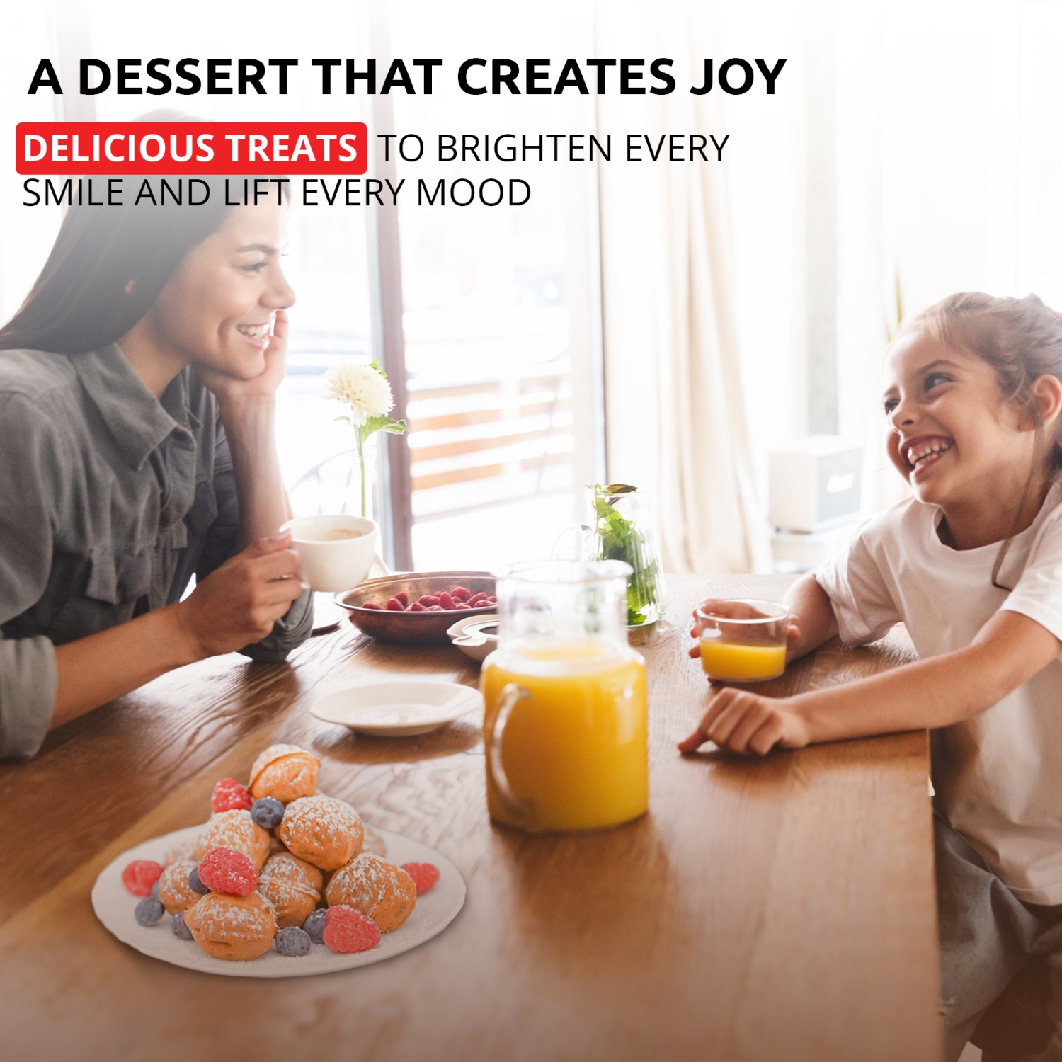 AP-738 Walnut-Shape Waffle Maker | Stuffed Waffle Iron | 23 Nut Waffles | 110V