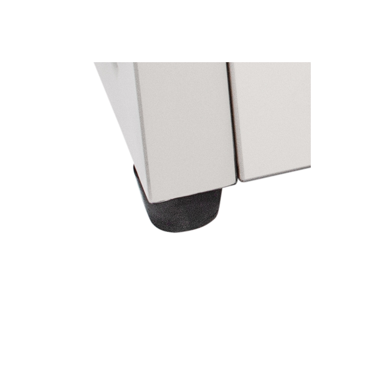 AP-692 Presse à panini double | Machine à sandwichs | Plaques nervurées en fonte | Commande réglable | Antiadhésif | 110&nbsp;V