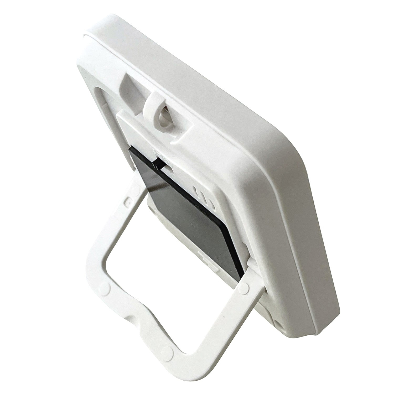 AC-CLW Kitchen Timer | Digital Timer for Cooking | Magnetic Timer