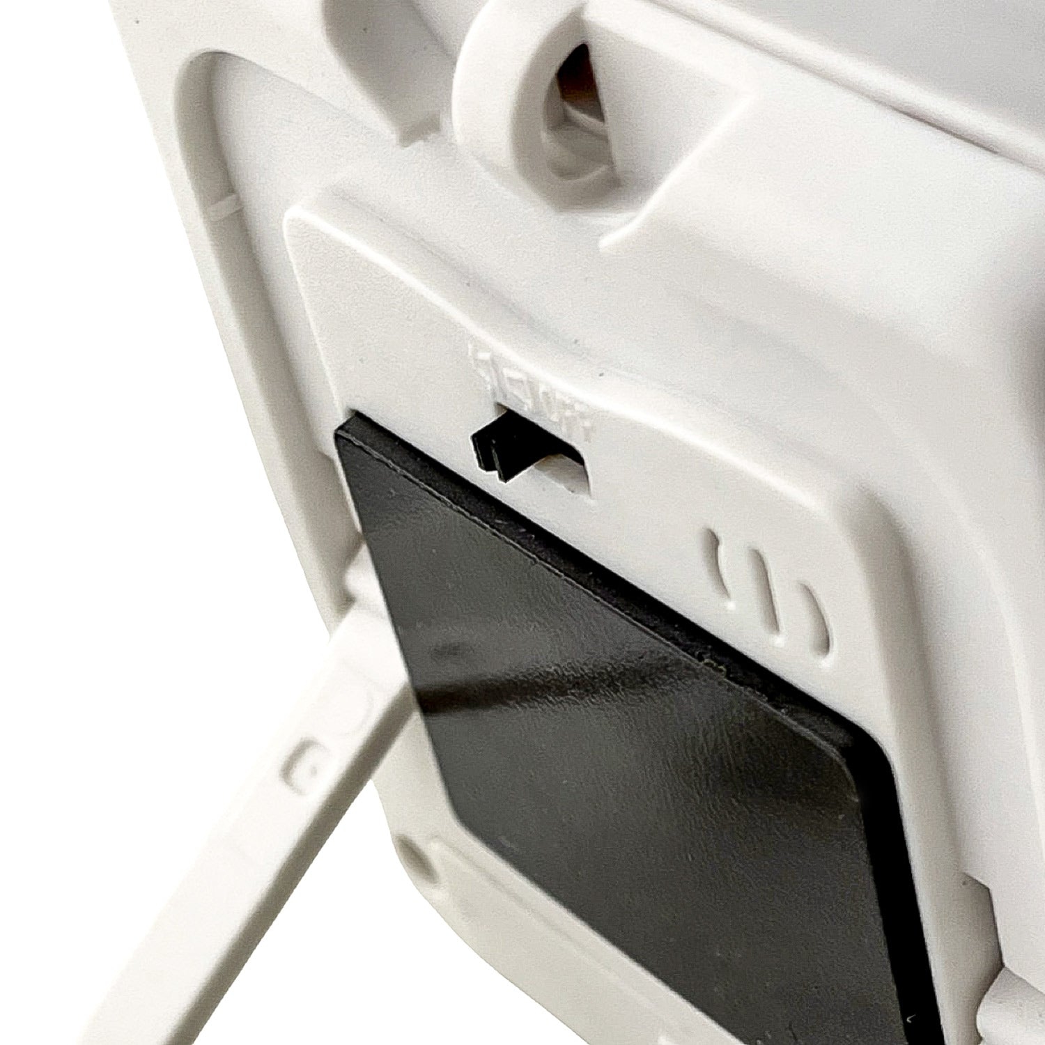 AC-CLW Kitchen Timer | Digital Timer for Cooking | Magnetic Timer