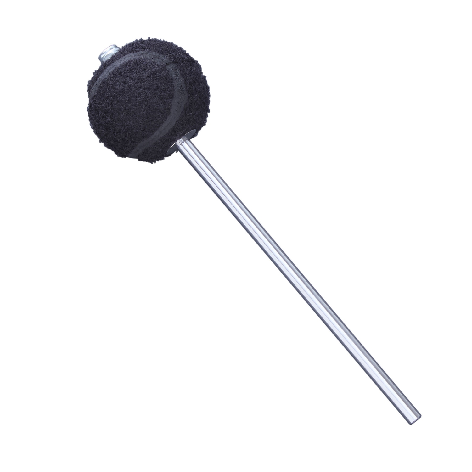 Roland KDB-Q Quiet Beater