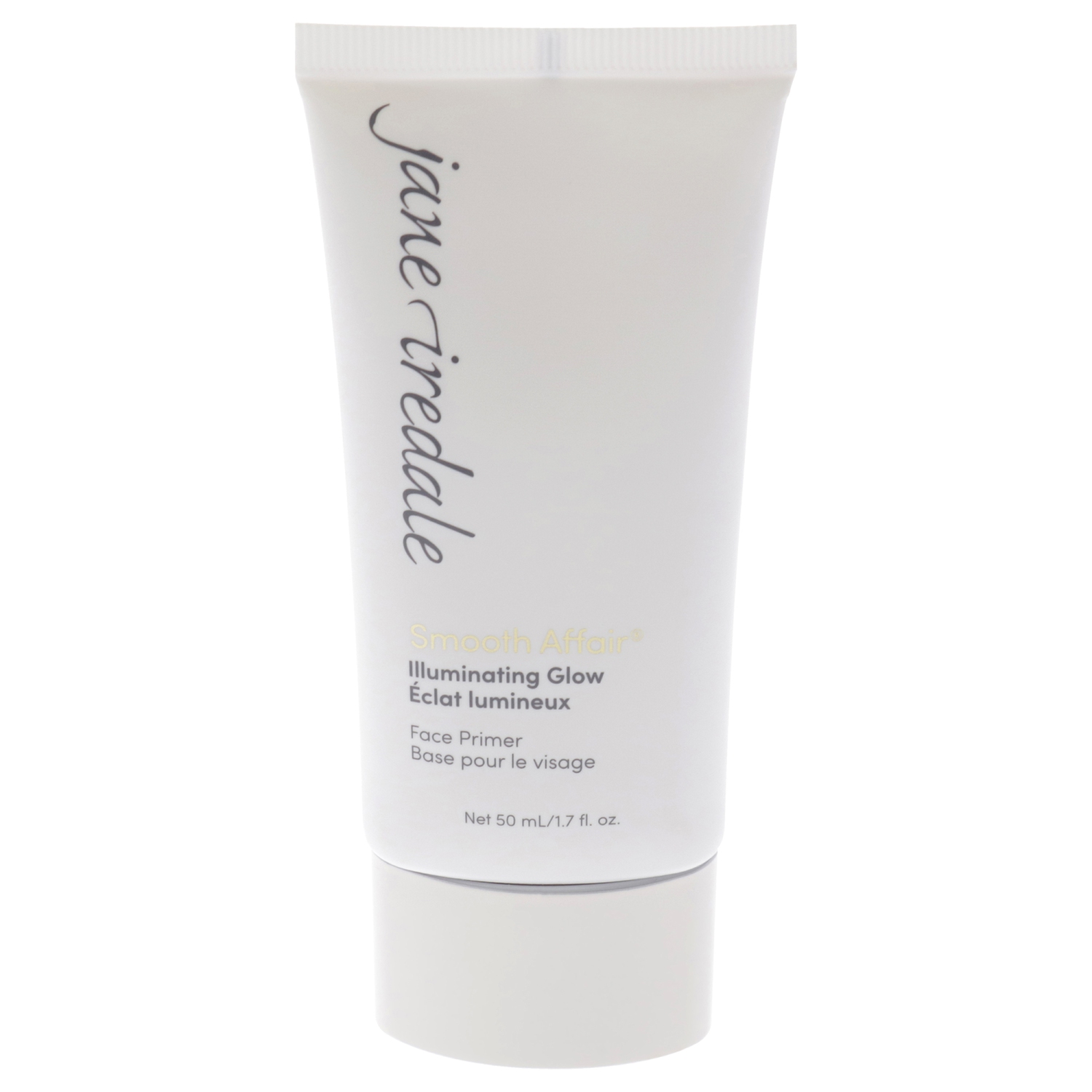 Smooth Affair Illuminating Glow Face Primer 50ml/1.7oz