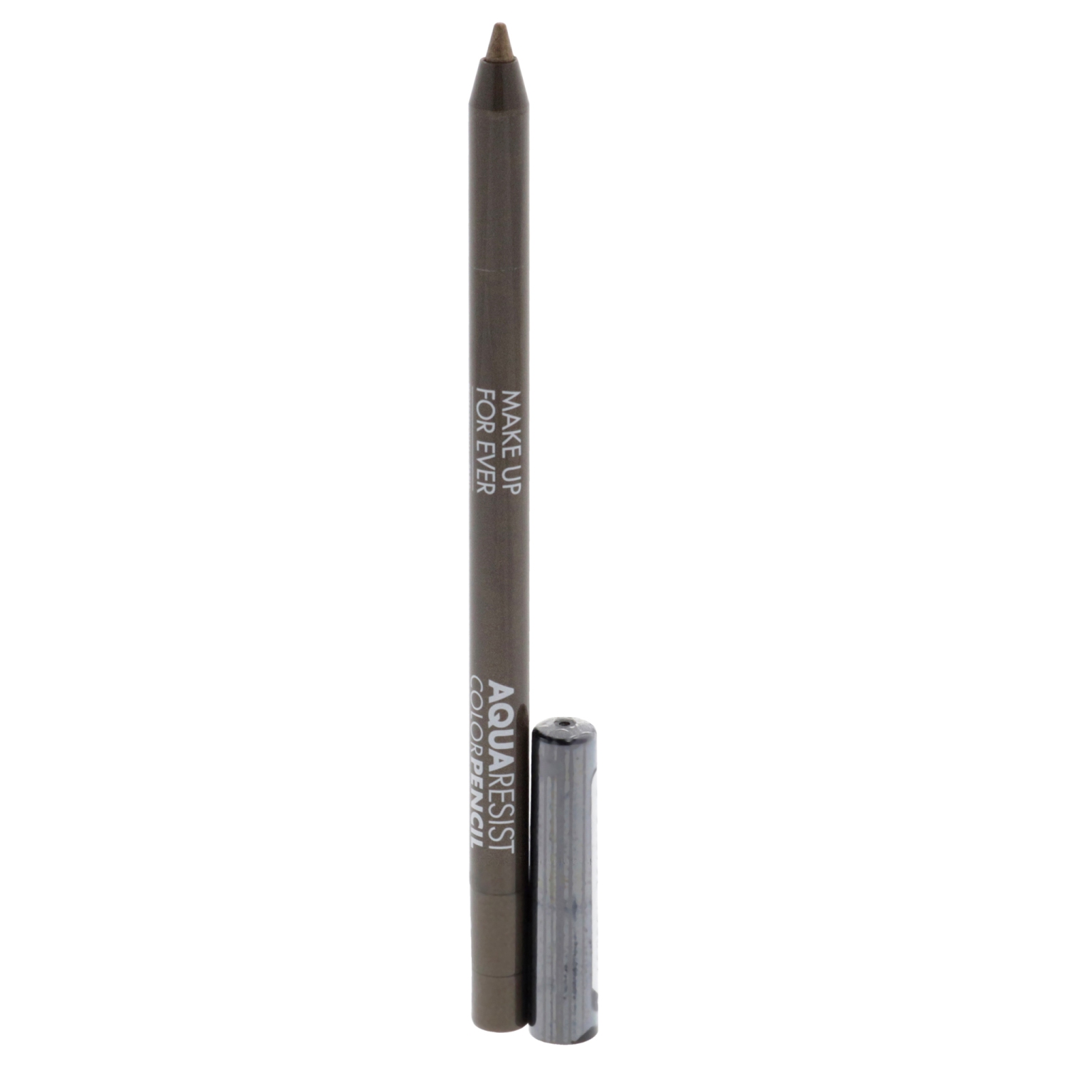 Aqua Resist Color Pencil - 5 Bronze by Make Up For Ever for Women - 0.017 oz Eyeliner