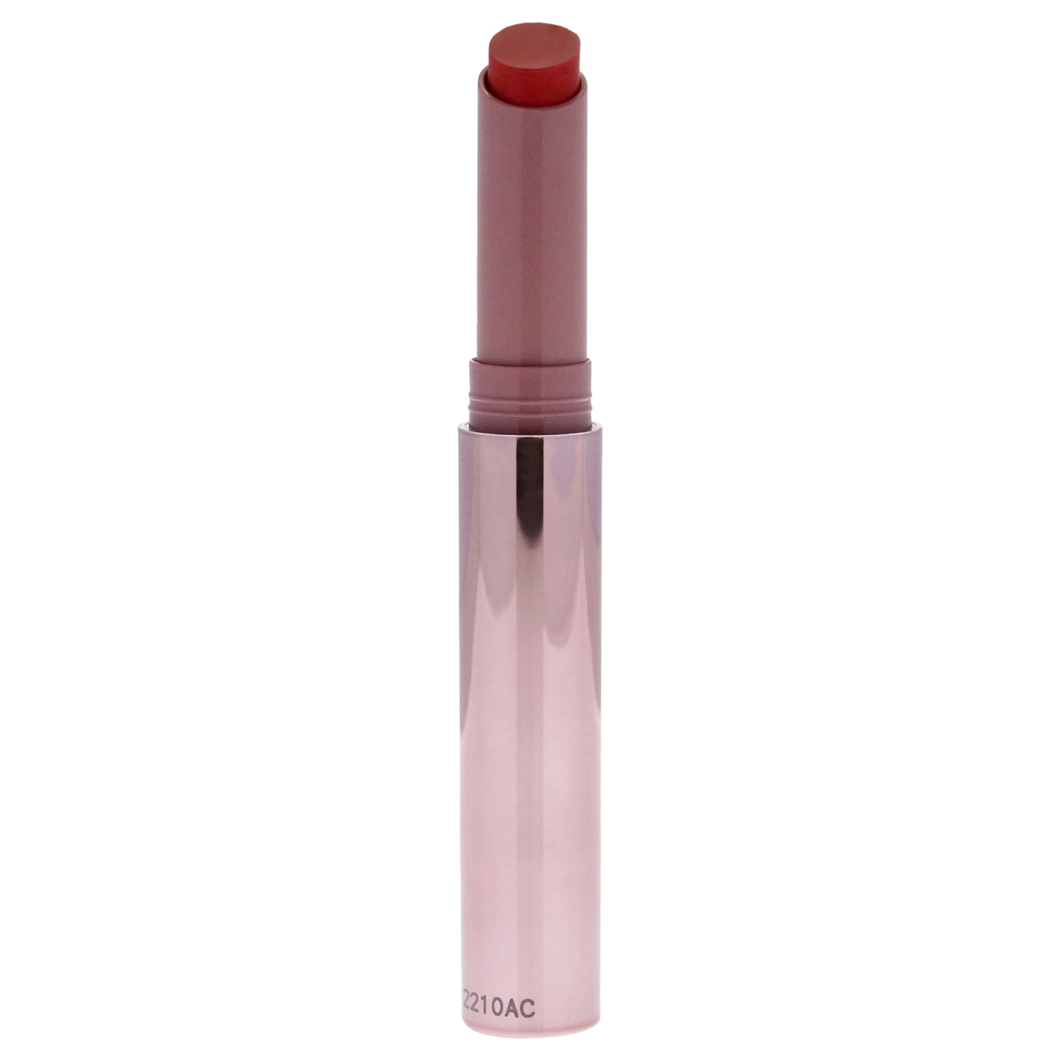 High Vibe Lip Color - 181 Rush by Laura Mercier for Women - 0.05 oz Lipstick