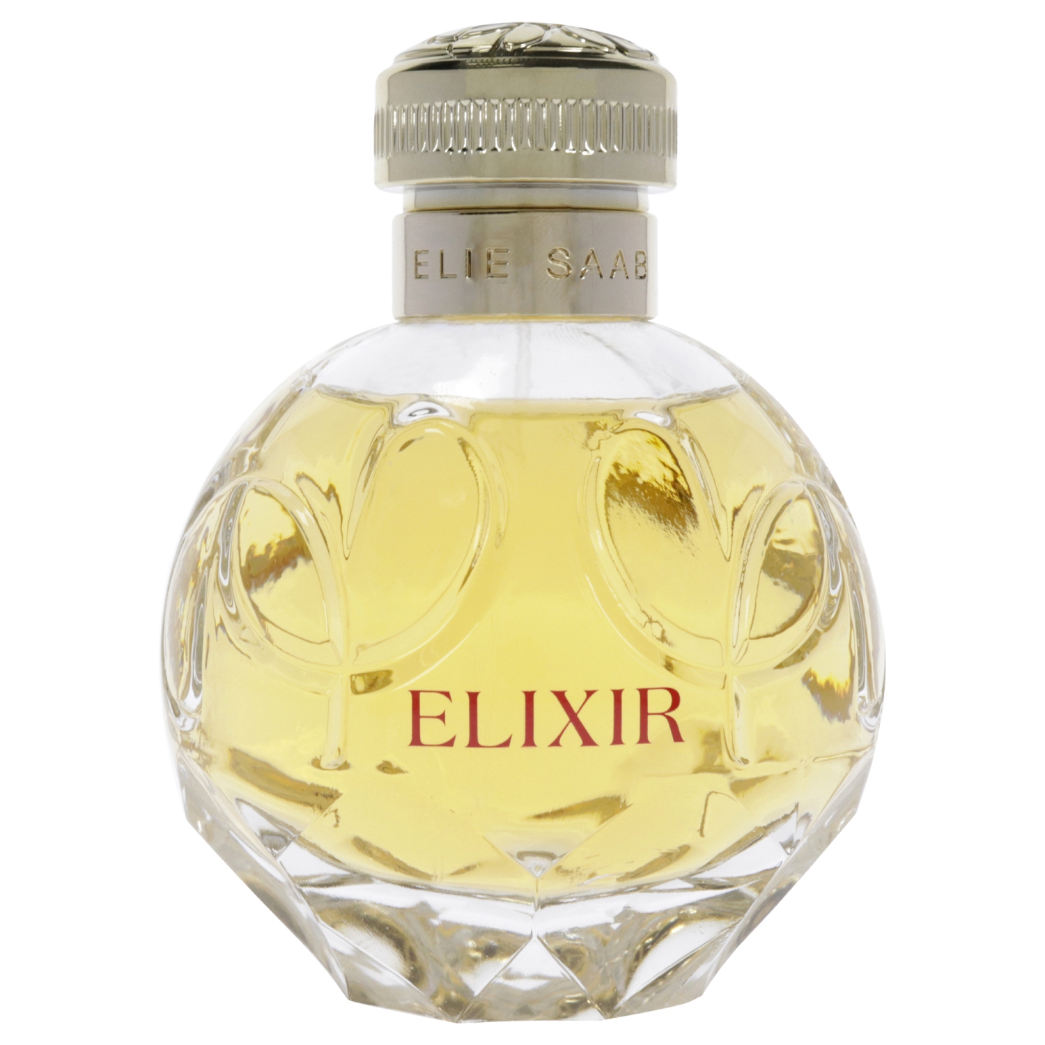 Elie Saab Elixir by Elie Saab for Women - 3.4 oz EDP Spray