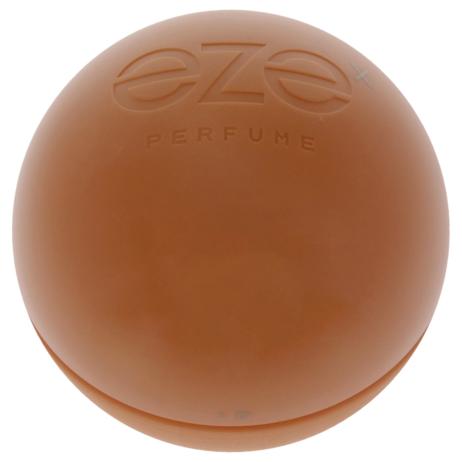 ID by Eze for Unisex - 2.5 oz EDP Spray