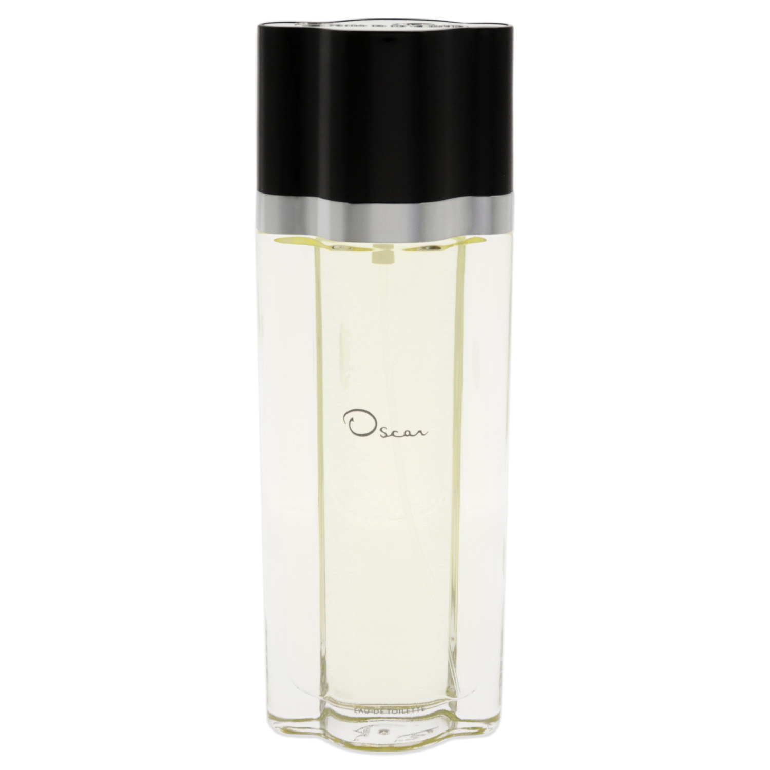 Oscar by Oscar De La Renta for Women - 3.4 oz EDT Spray