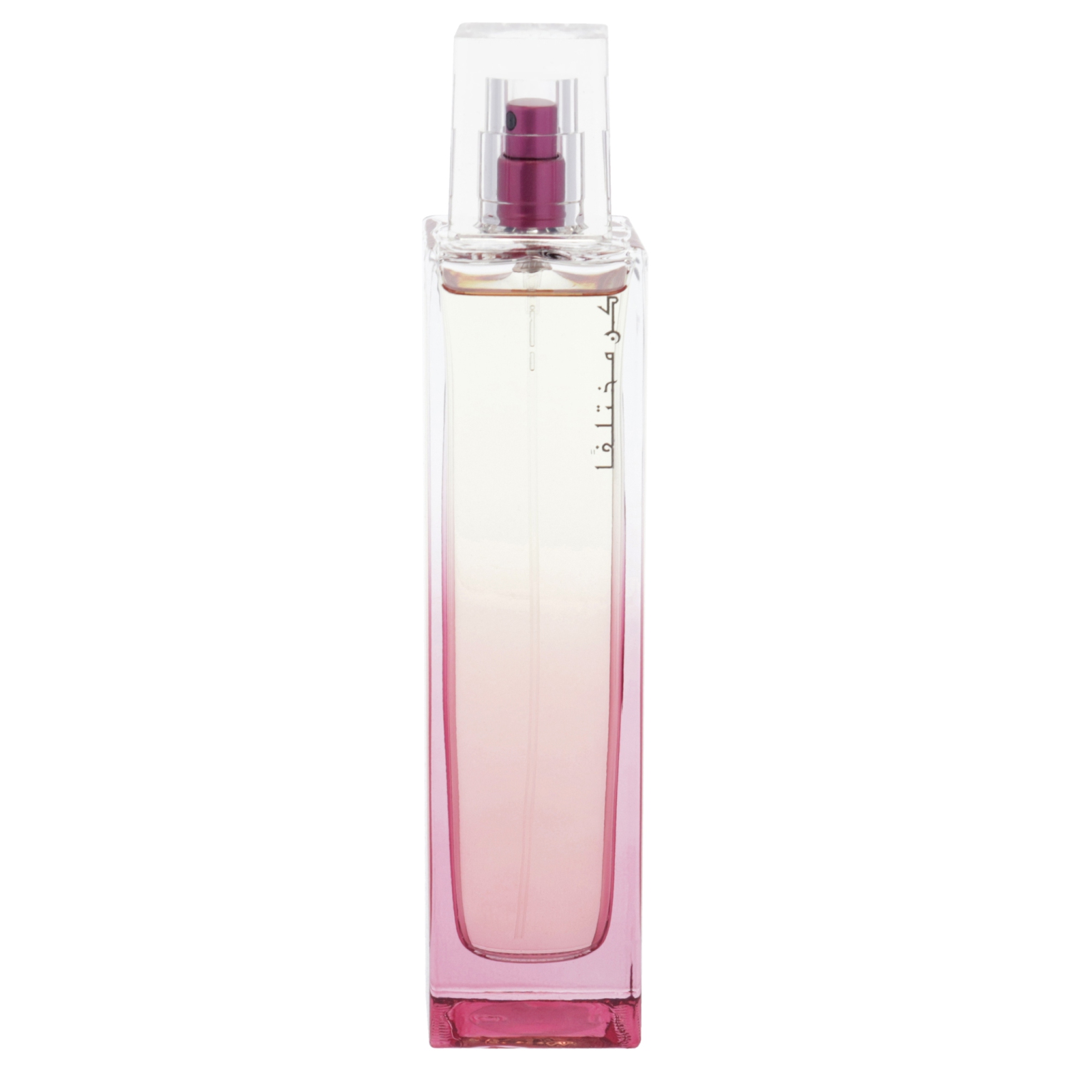 Kun Mukhtalifan de Rasasi pour femmes - 3,38&nbsp;oz EDP Spray