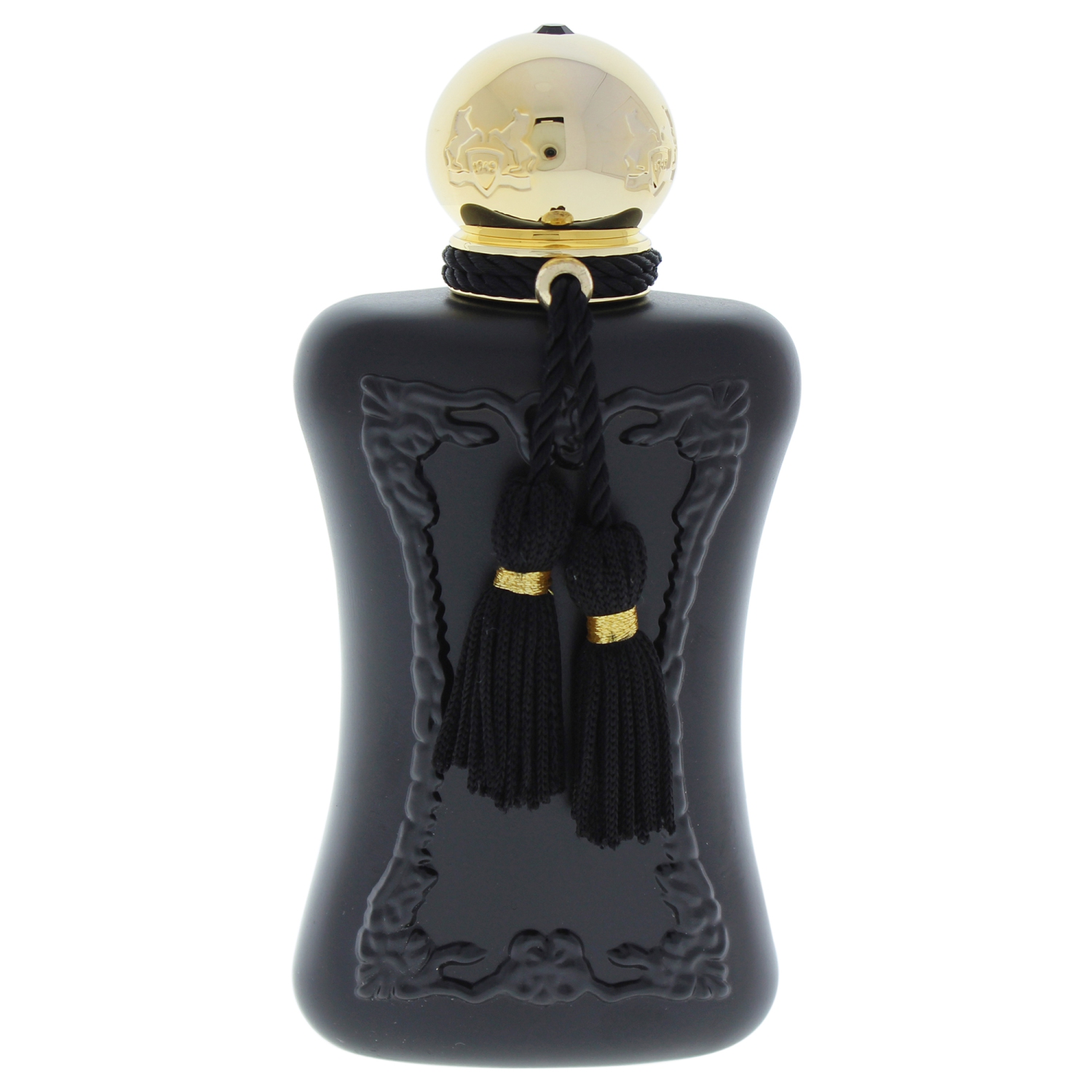 Lattafa Mohra par Lattafa Eau de Parfum en vaporisateur 3,4&nbsp;oz