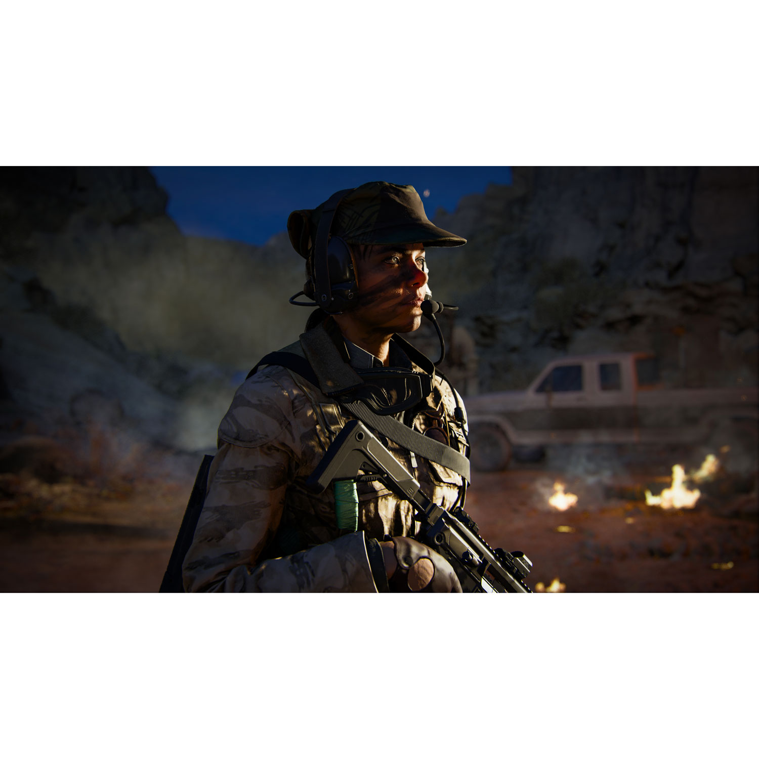 Call of Duty: Black Ops 6 - Digital Download