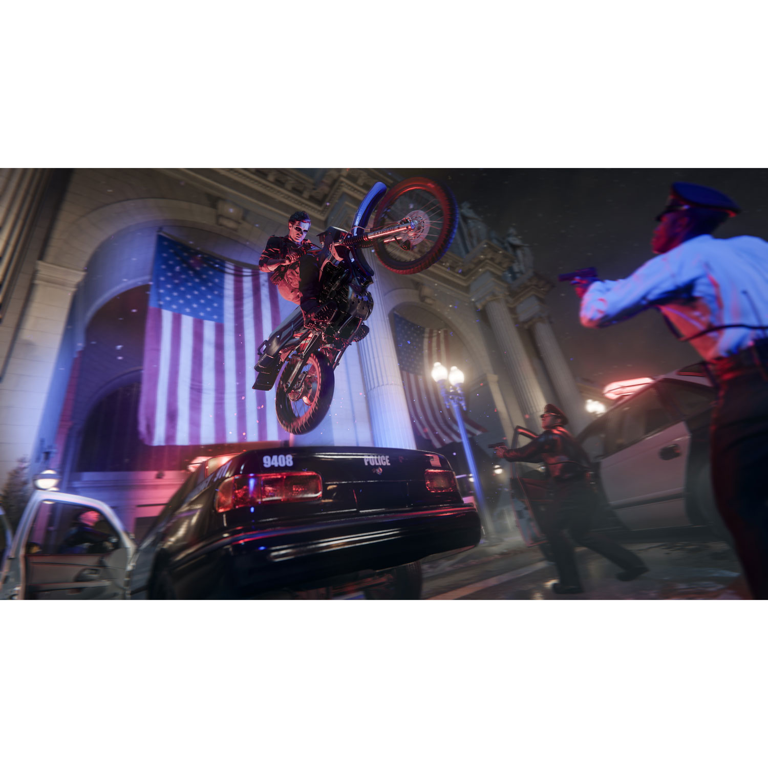 Call of Duty: Black Ops 6 - Digital Download