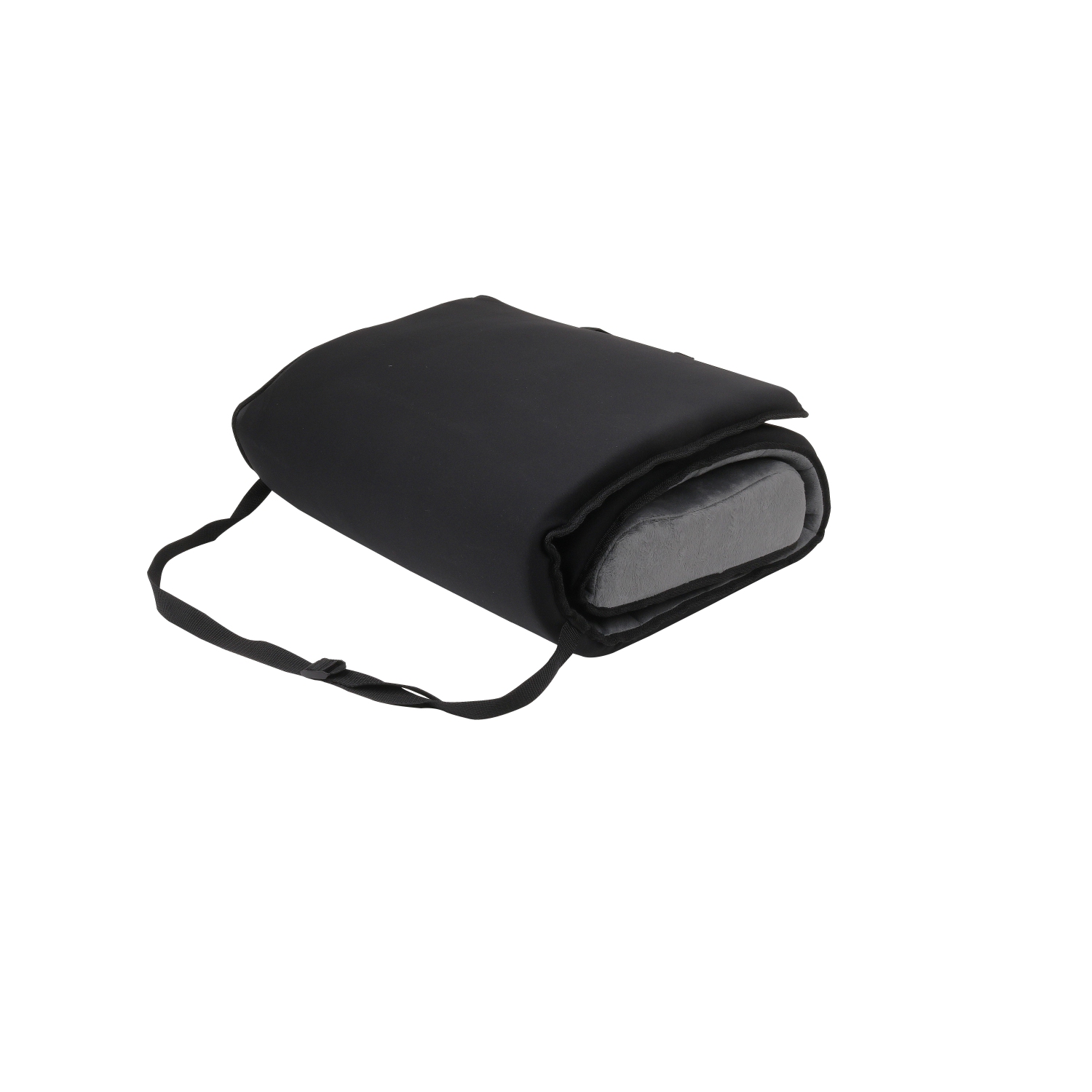 Relaxus - Neck And Back Massage Mat With Heat